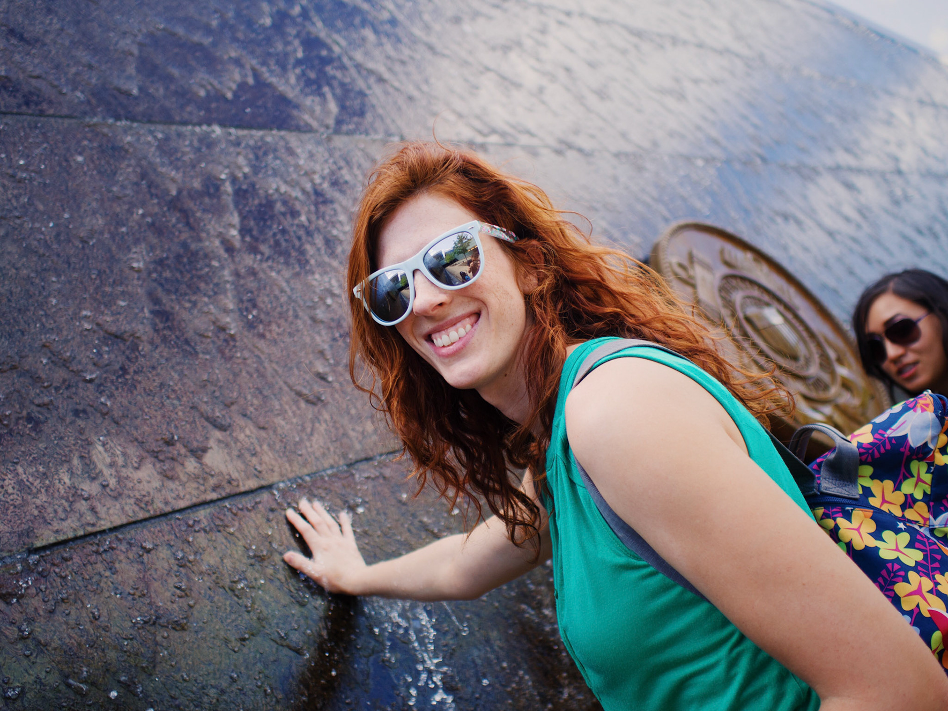 Processed with VSCO with ke1 preset