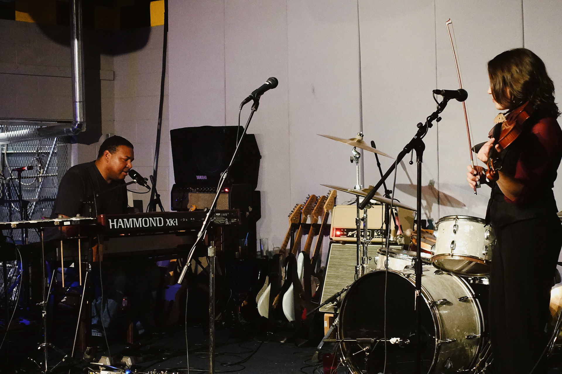                                 Processed with VSCO with fr4 preset