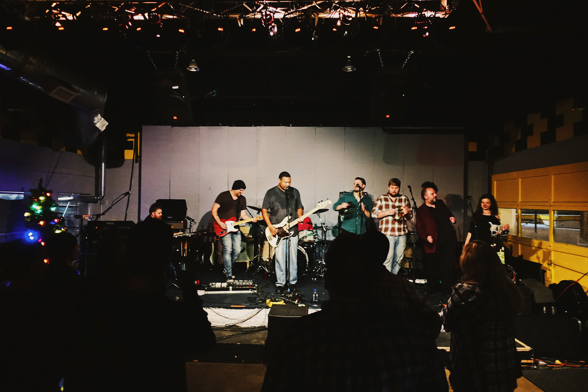                                 Processed with VSCO with fp8 preset