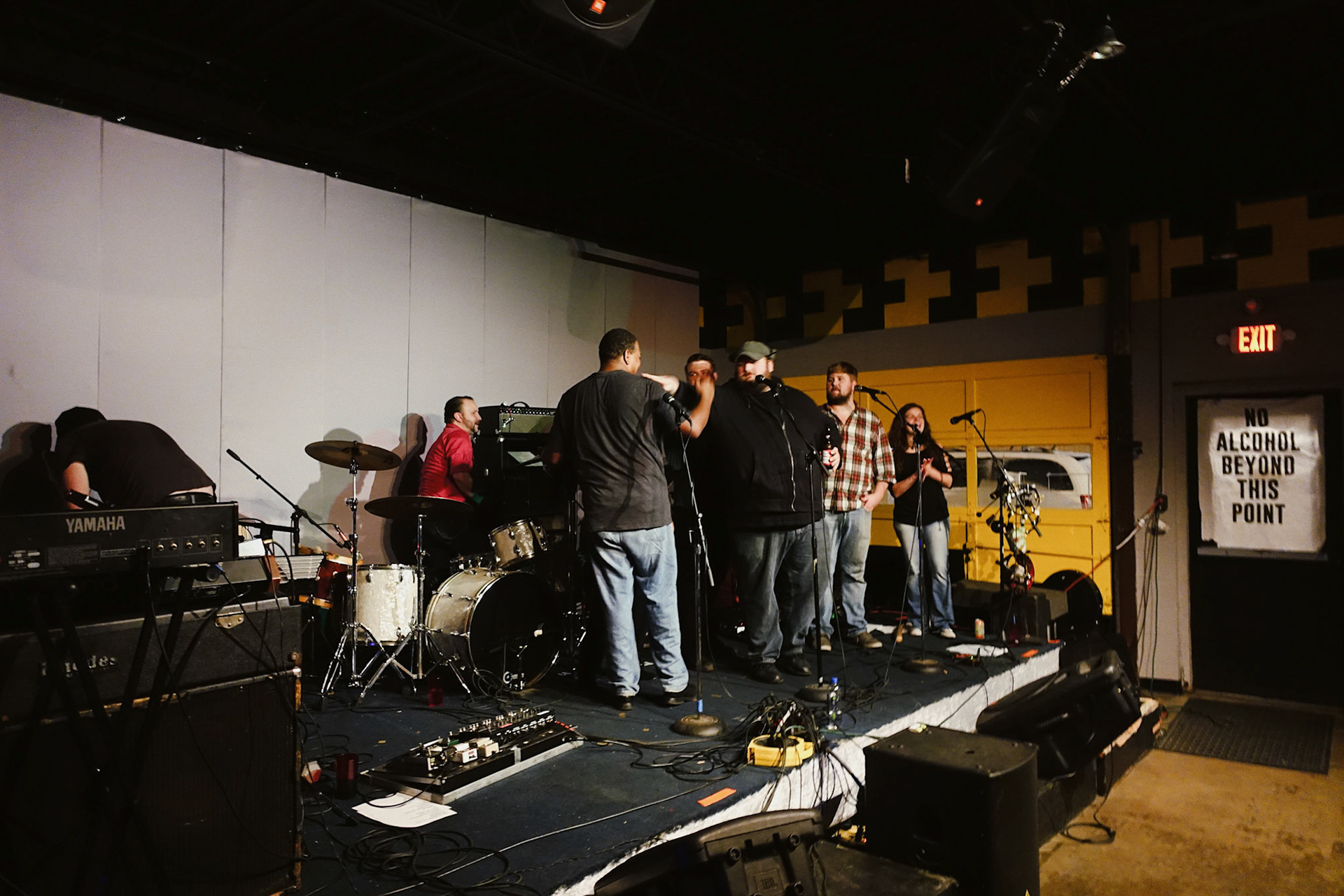                                 Processed with VSCO with fr4 preset