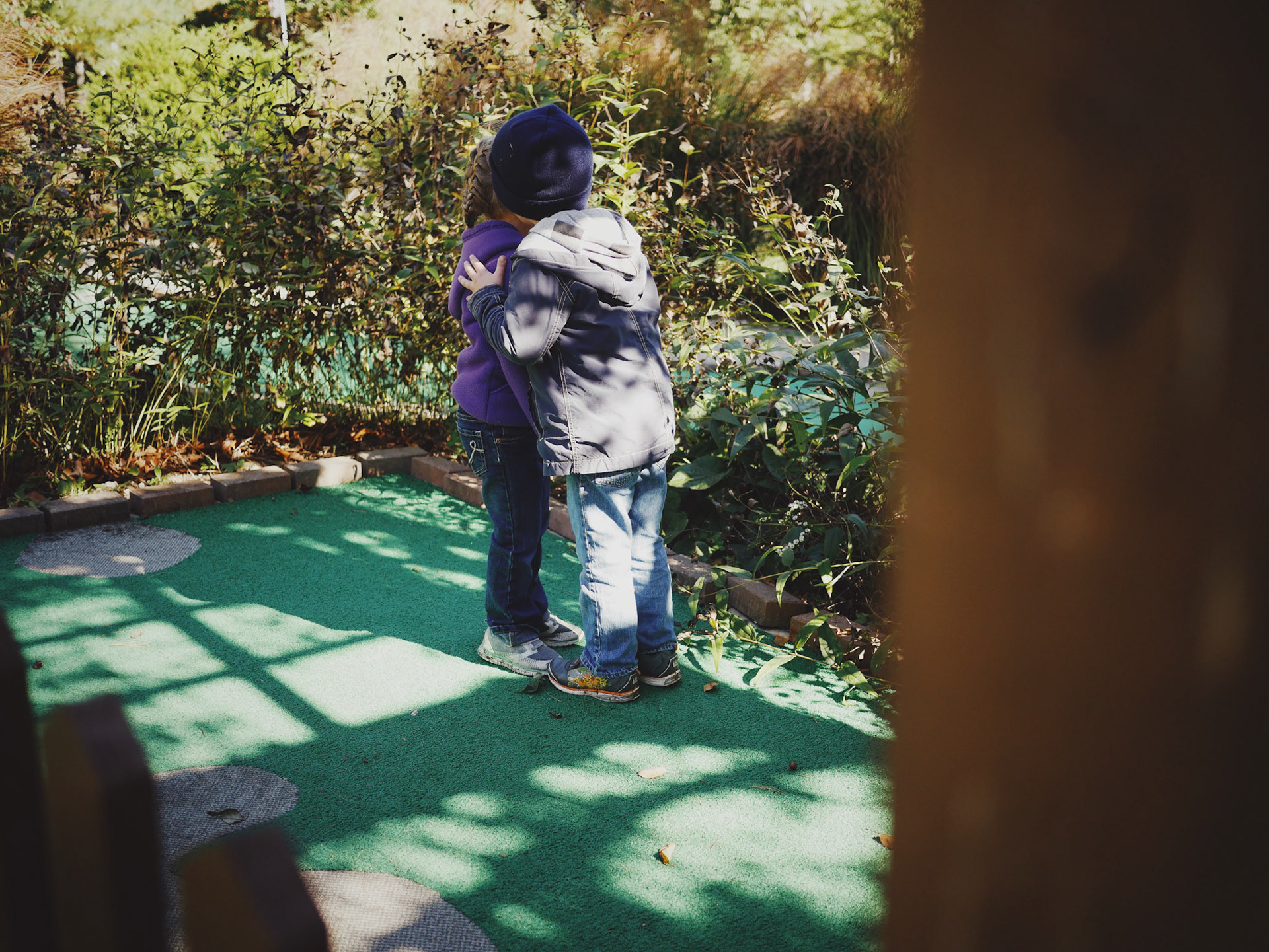 Processed with VSCO with av4 preset