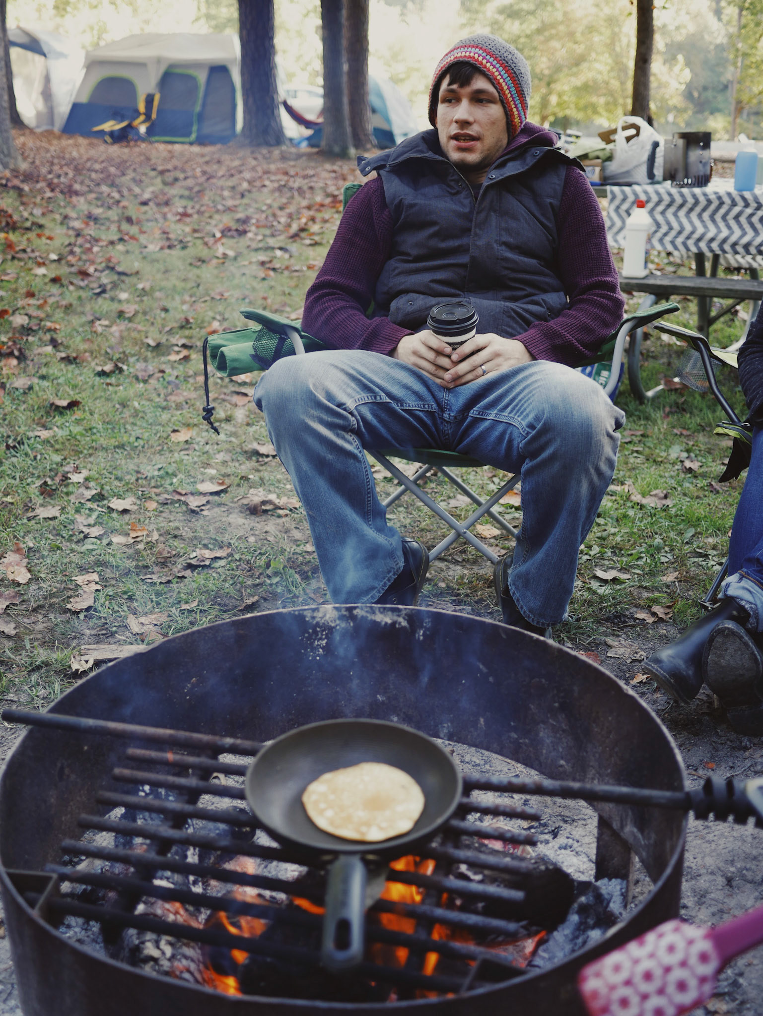 Processed with VSCO with av4 preset