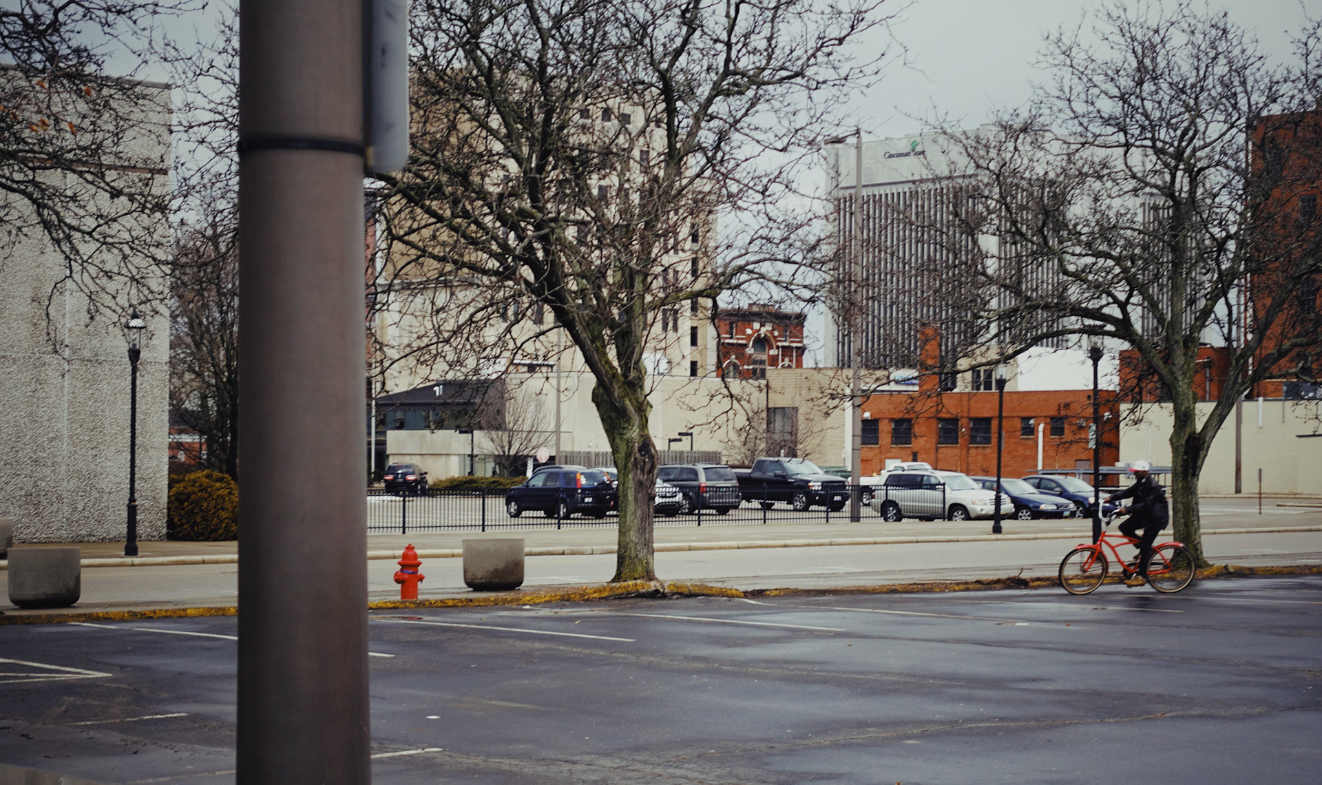                                 Processed with VSCO with kp4 preset