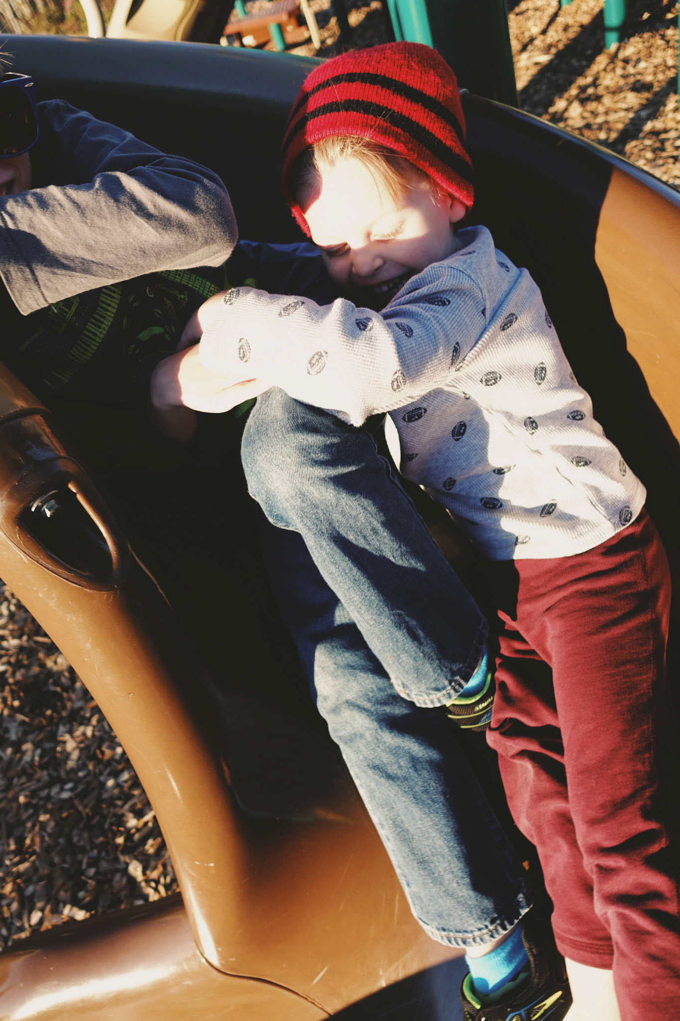                                 Processed with VSCO with fp8 preset