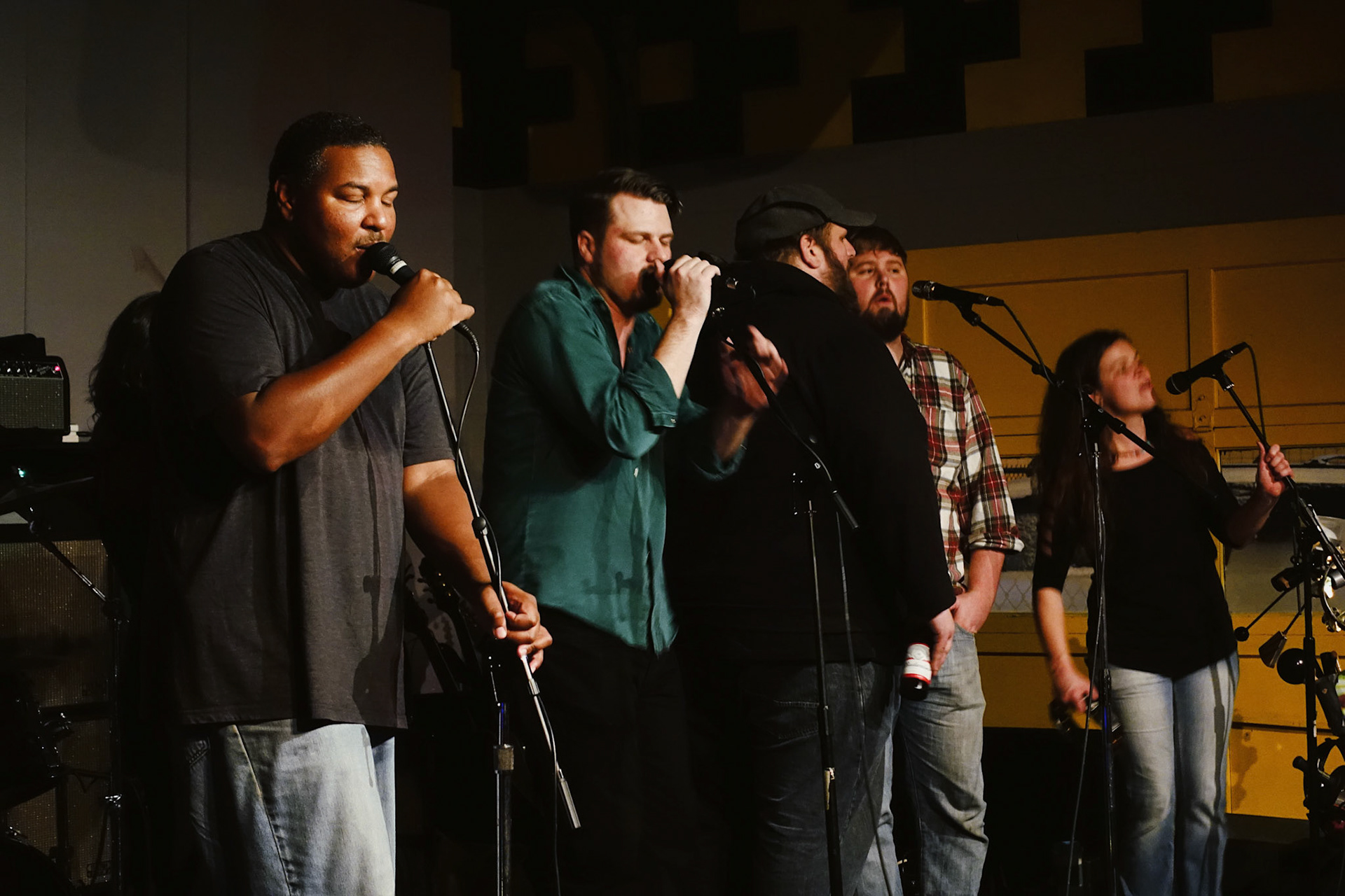                                 Processed with VSCO with fr4 preset