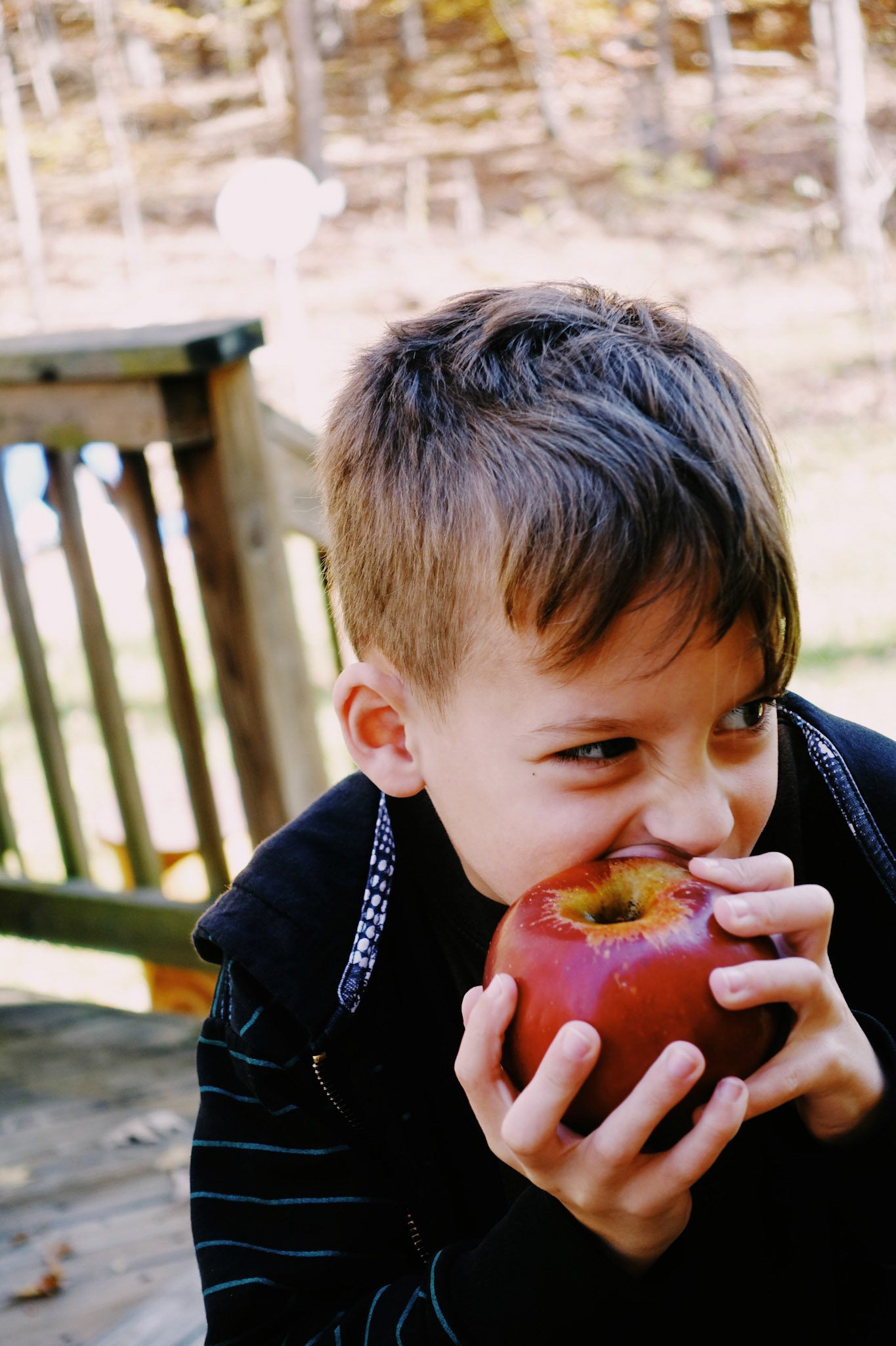                                 Processed with VSCO with fs4 preset