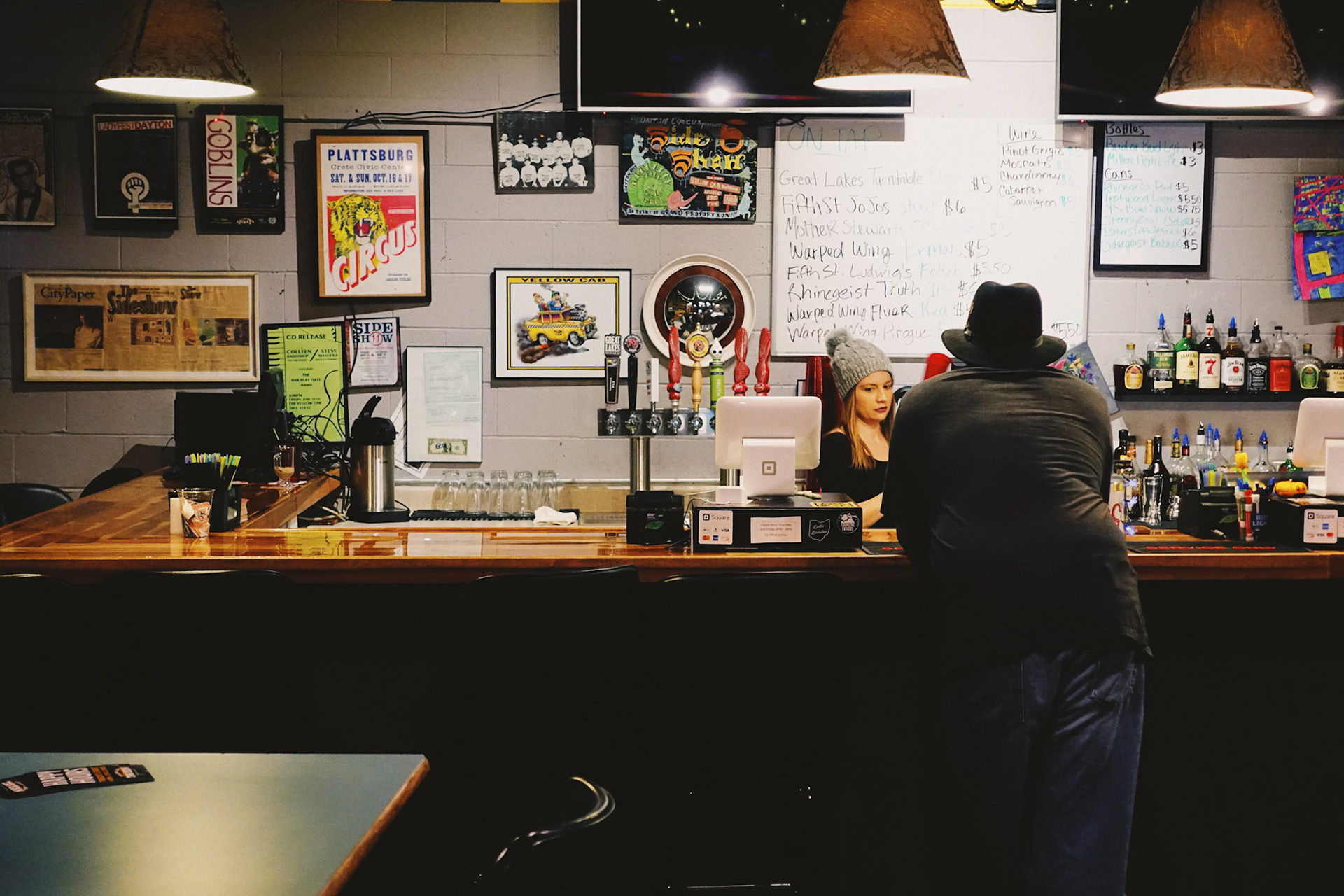                                 Processed with VSCO with fp8 preset