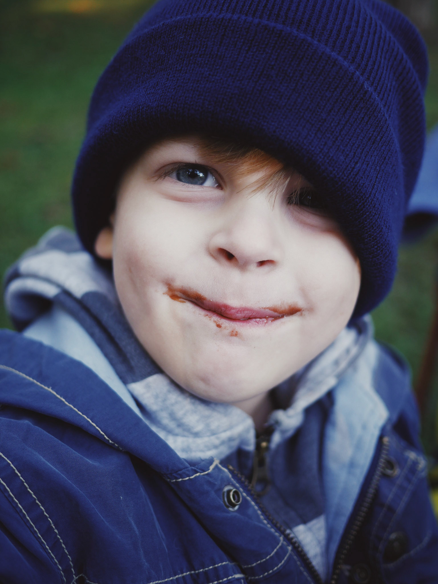 Processed with VSCO with av4 preset