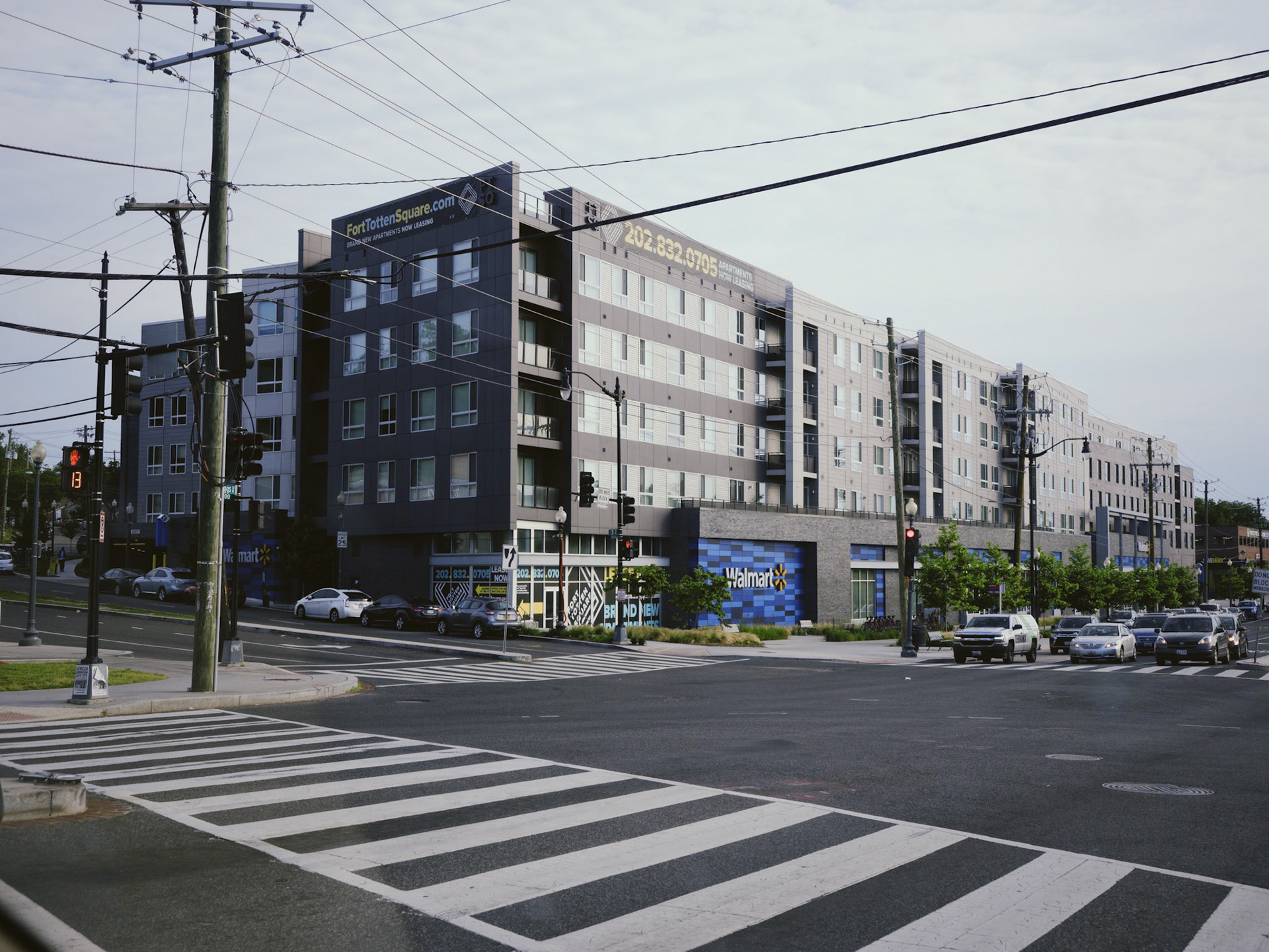 Processed with VSCO with fr4 preset