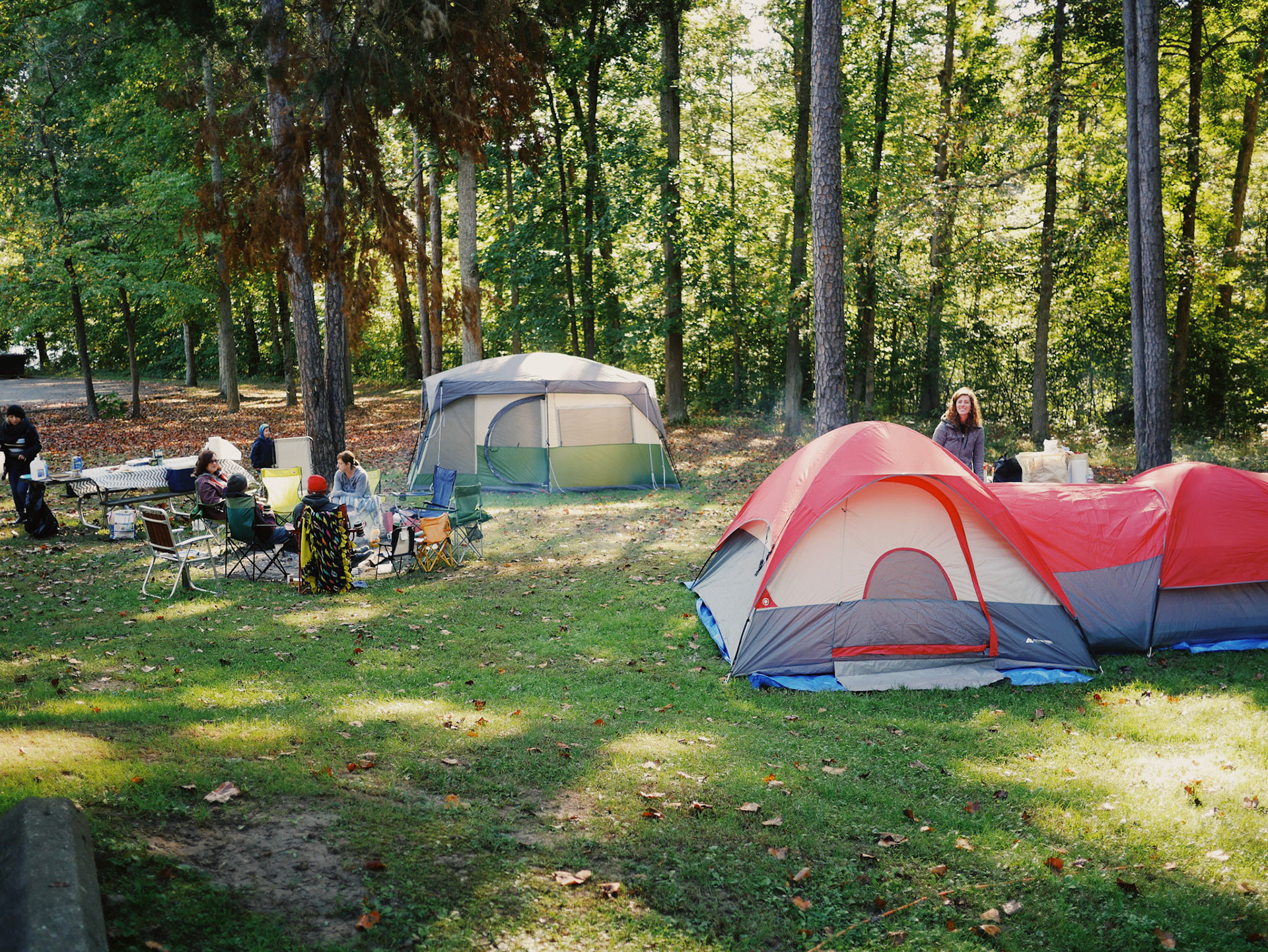 Processed with VSCO with ke1 preset