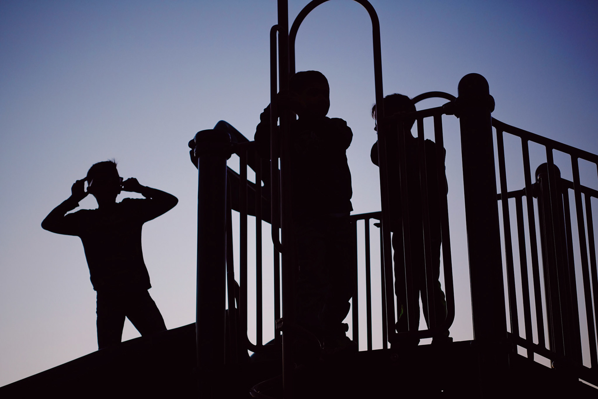                                 Processed with VSCO with au5 preset