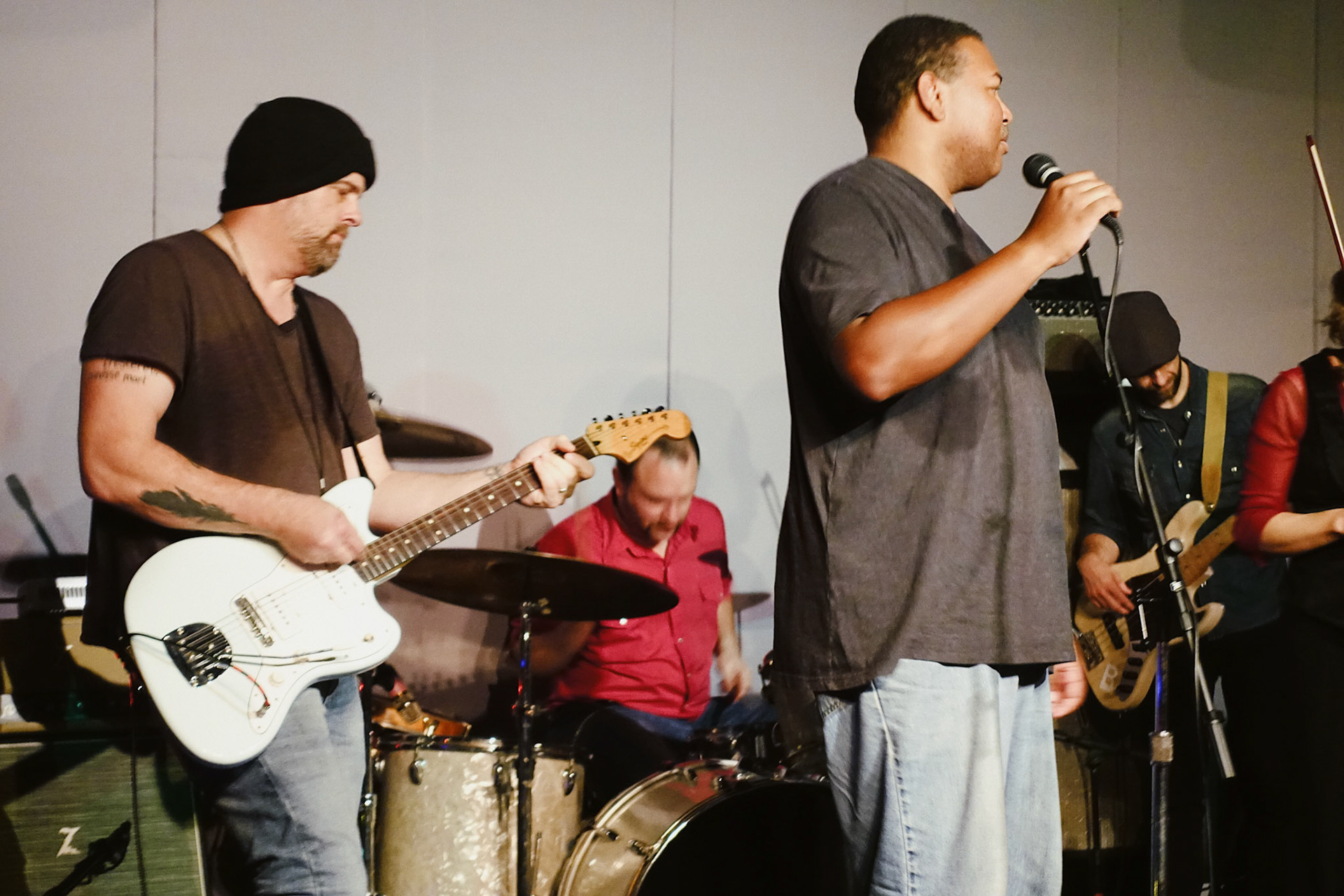                                 Processed with VSCO with fr4 preset