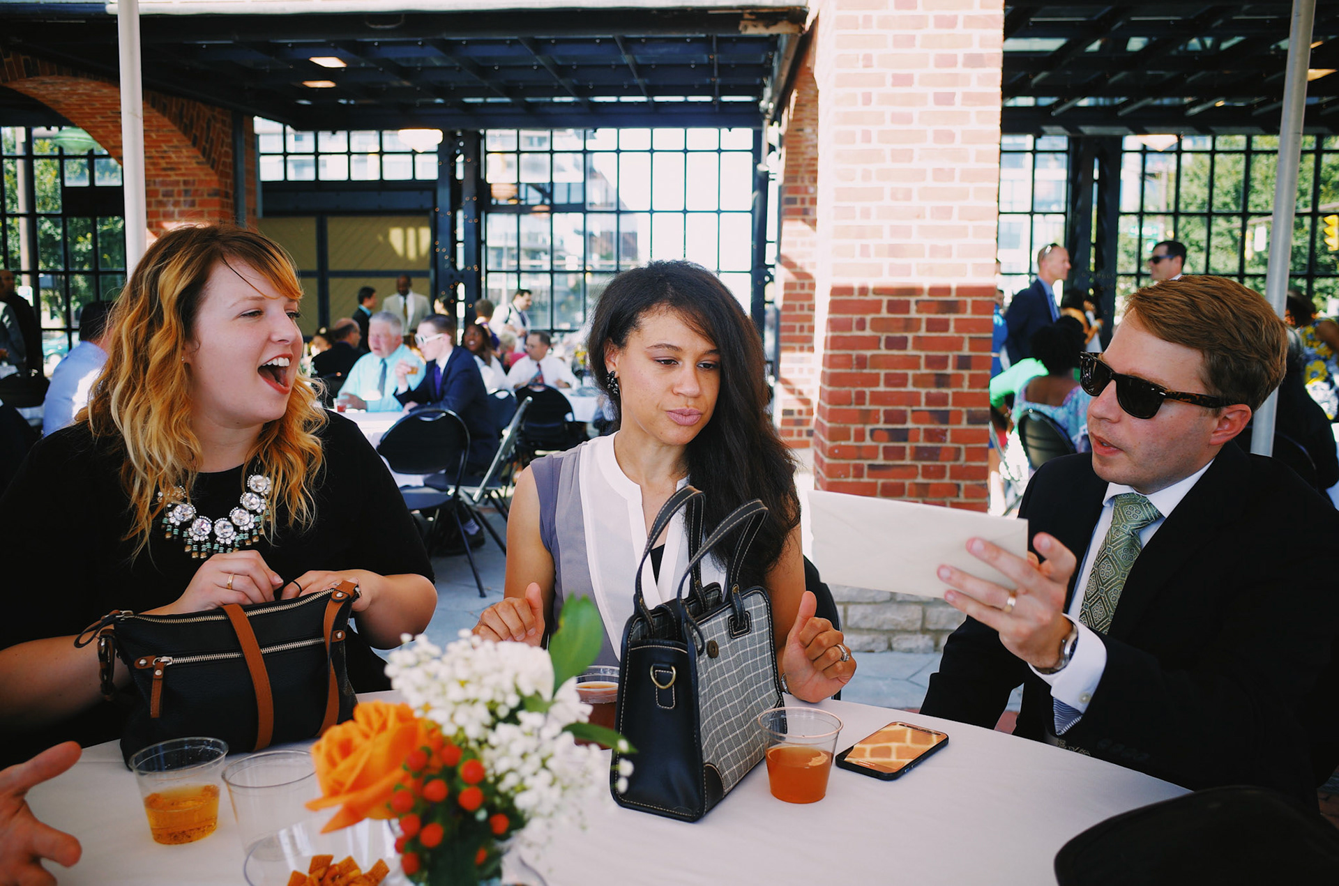                                                                 Processed with VSCO with fs4 preset