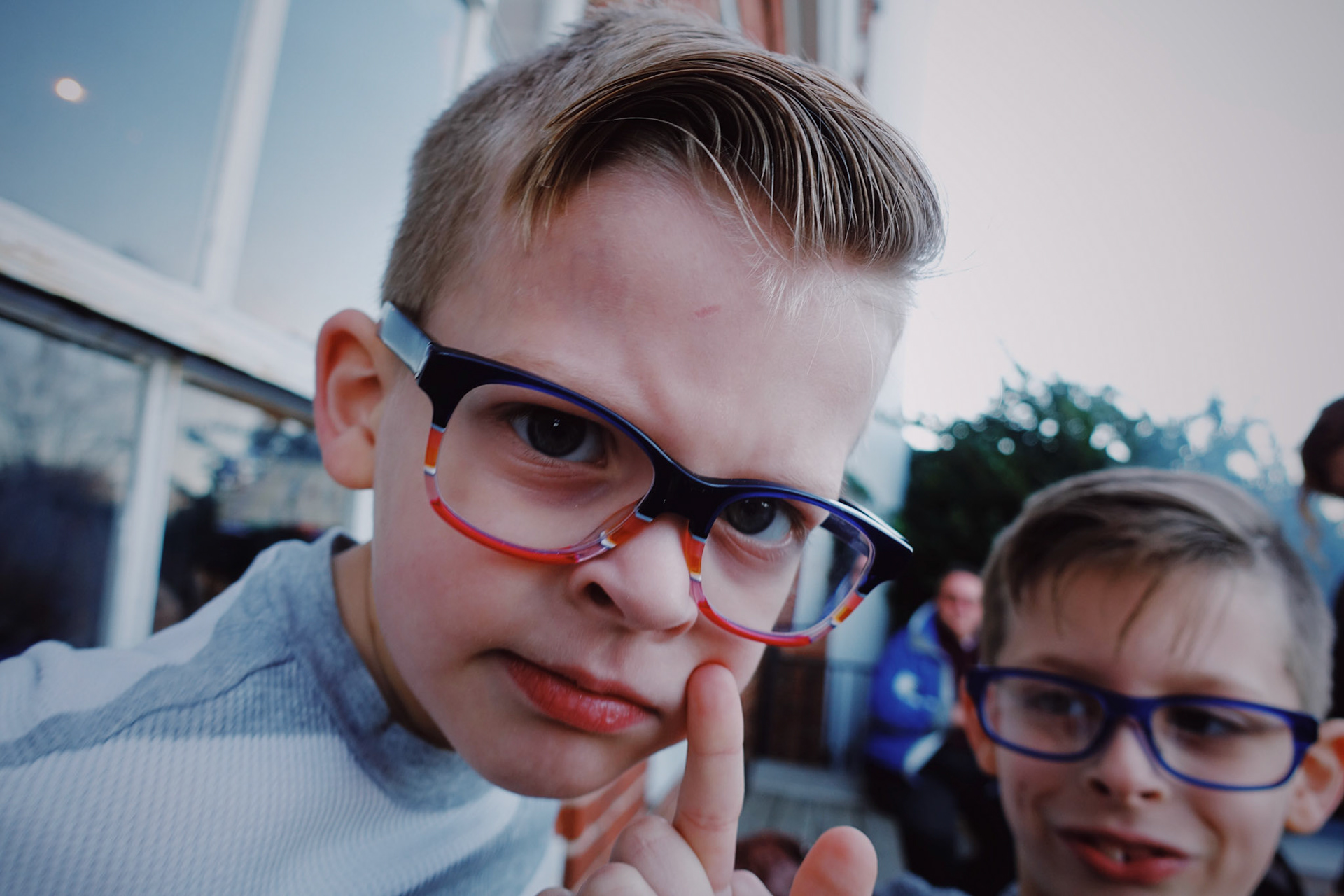                                 Processed with VSCO with au5 preset