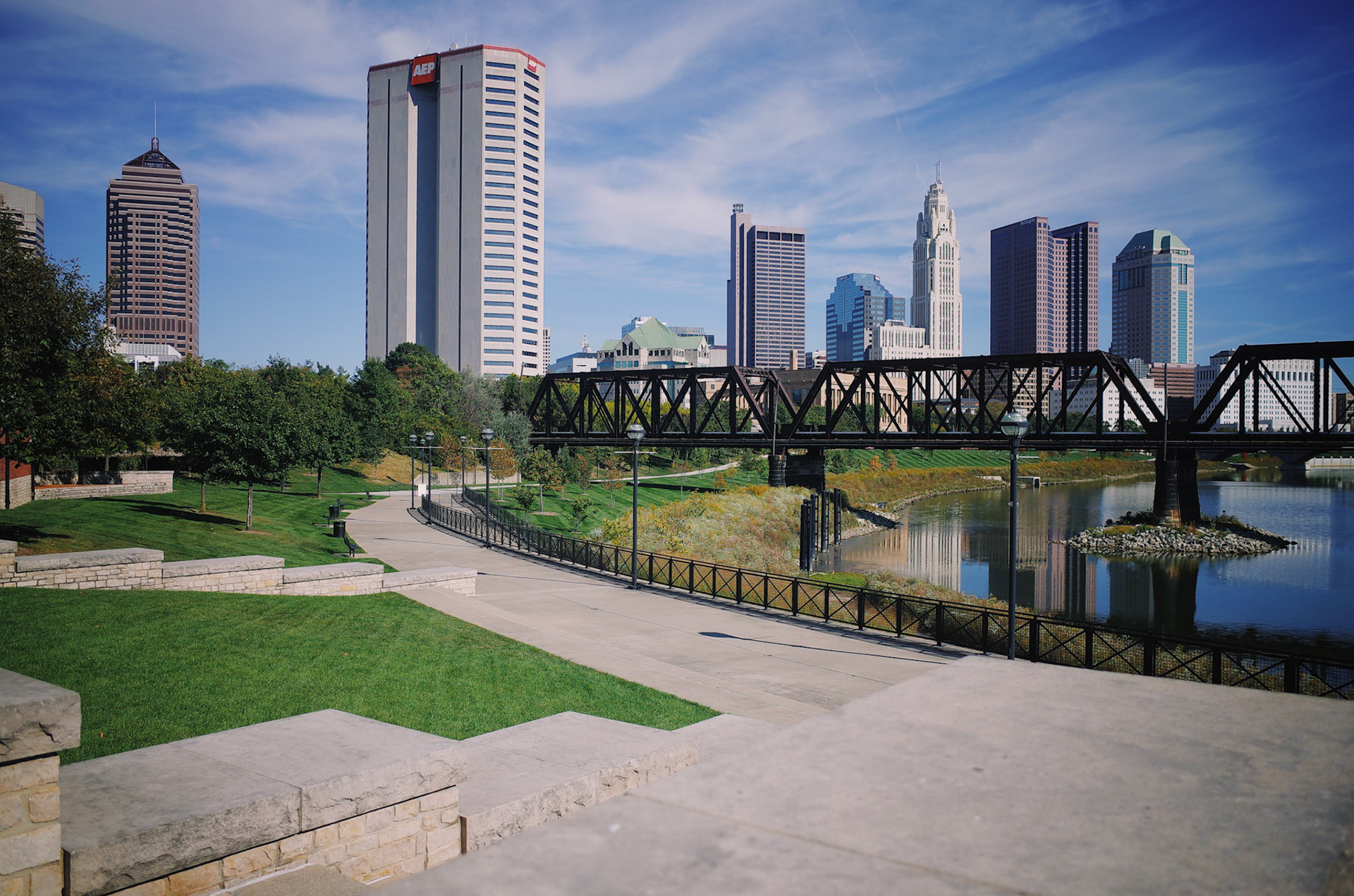                                                                 Processed with VSCO with fs4 preset