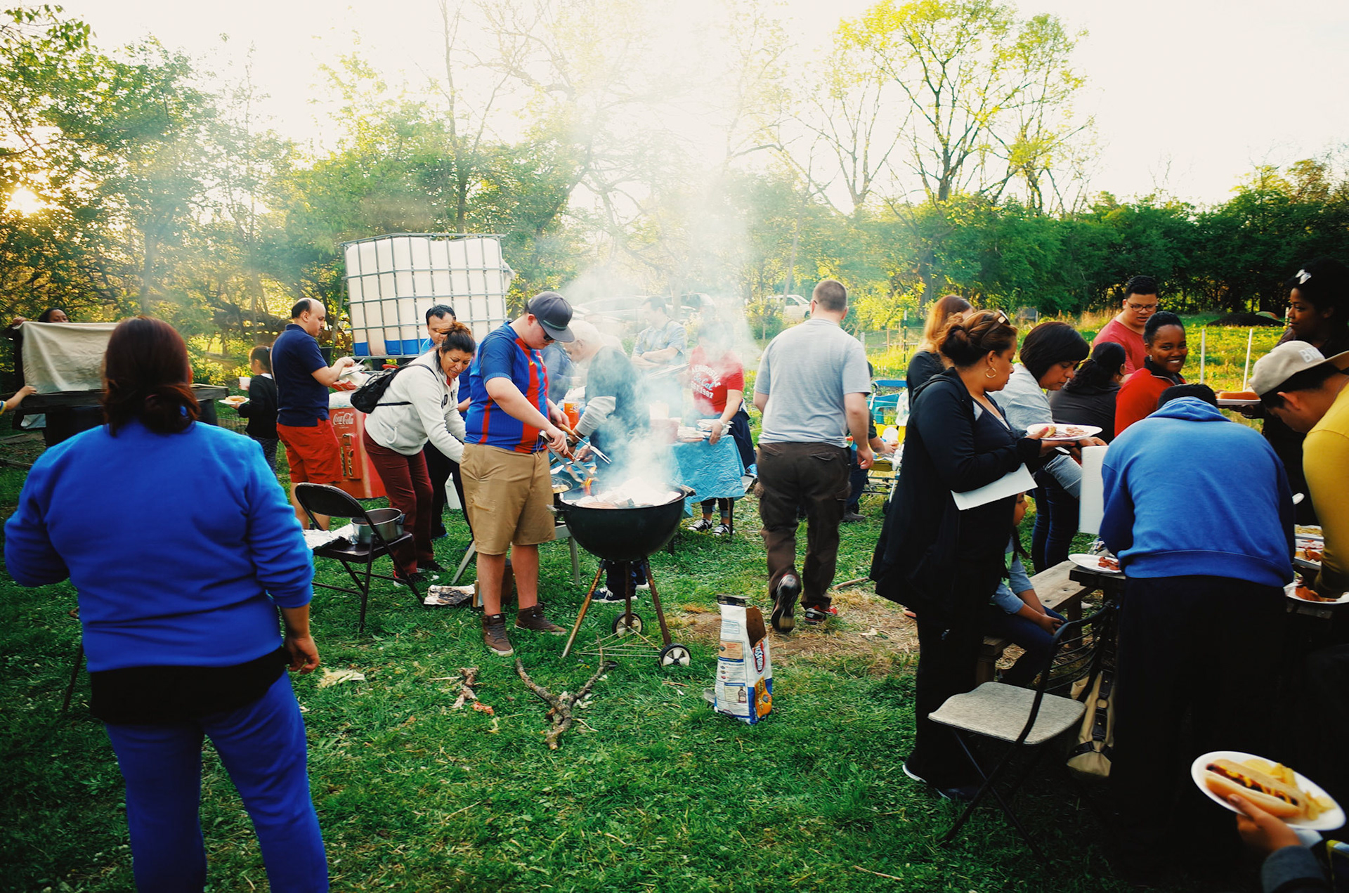 Processed with VSCO with ke1 preset