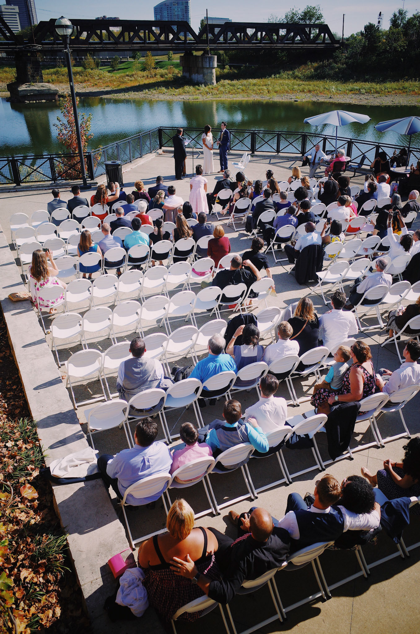                                                                 Processed with VSCO with fs4 preset