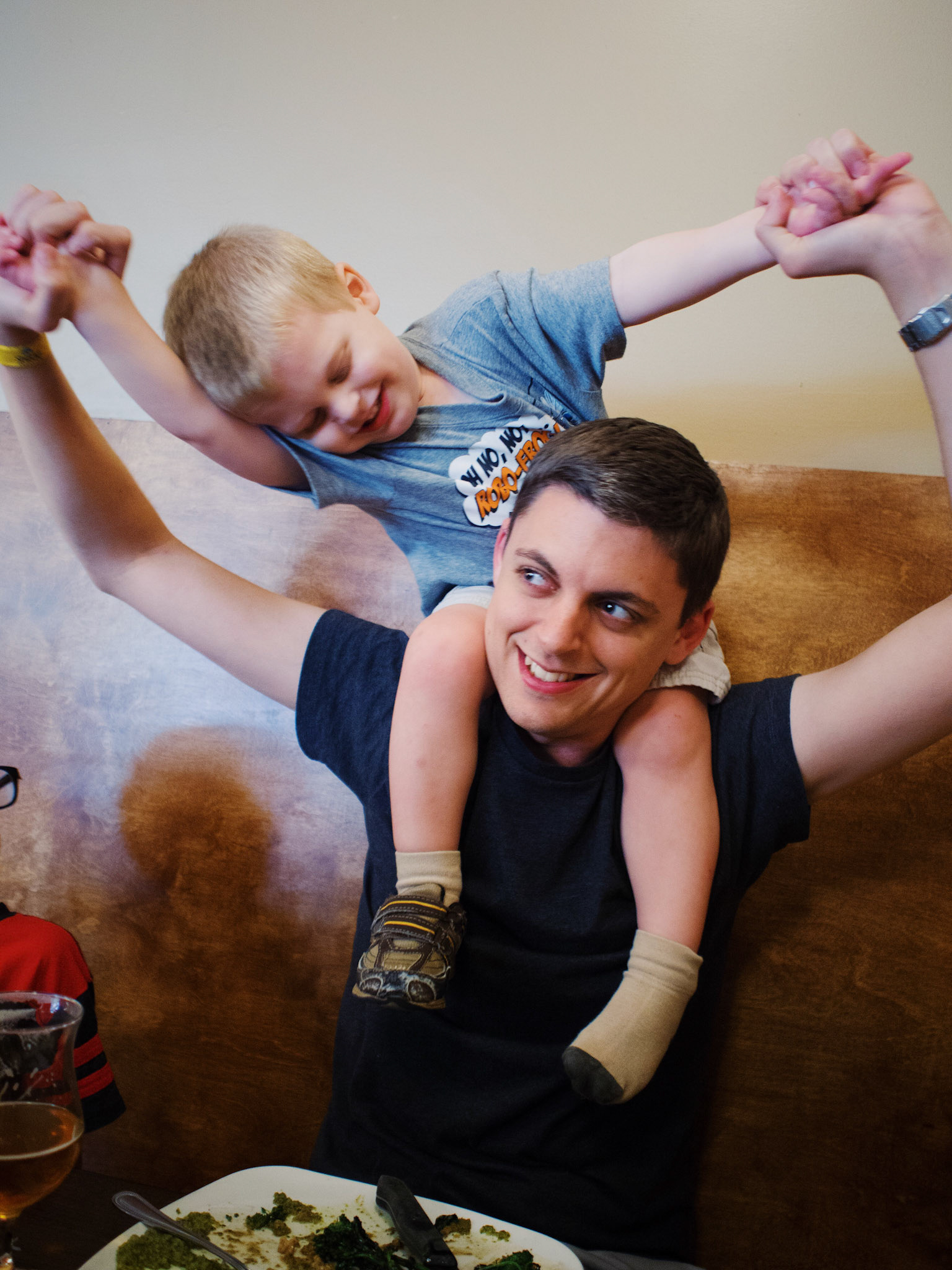 Processed with VSCO with ke1 preset