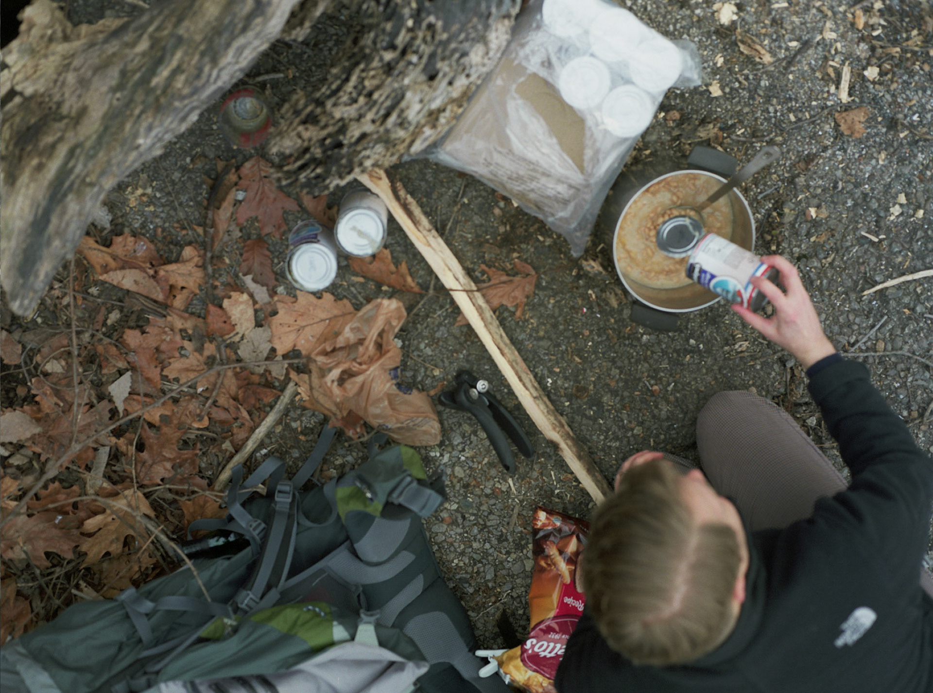 Autosave-File vom d-lab2/3 der AgfaPhoto GmbH