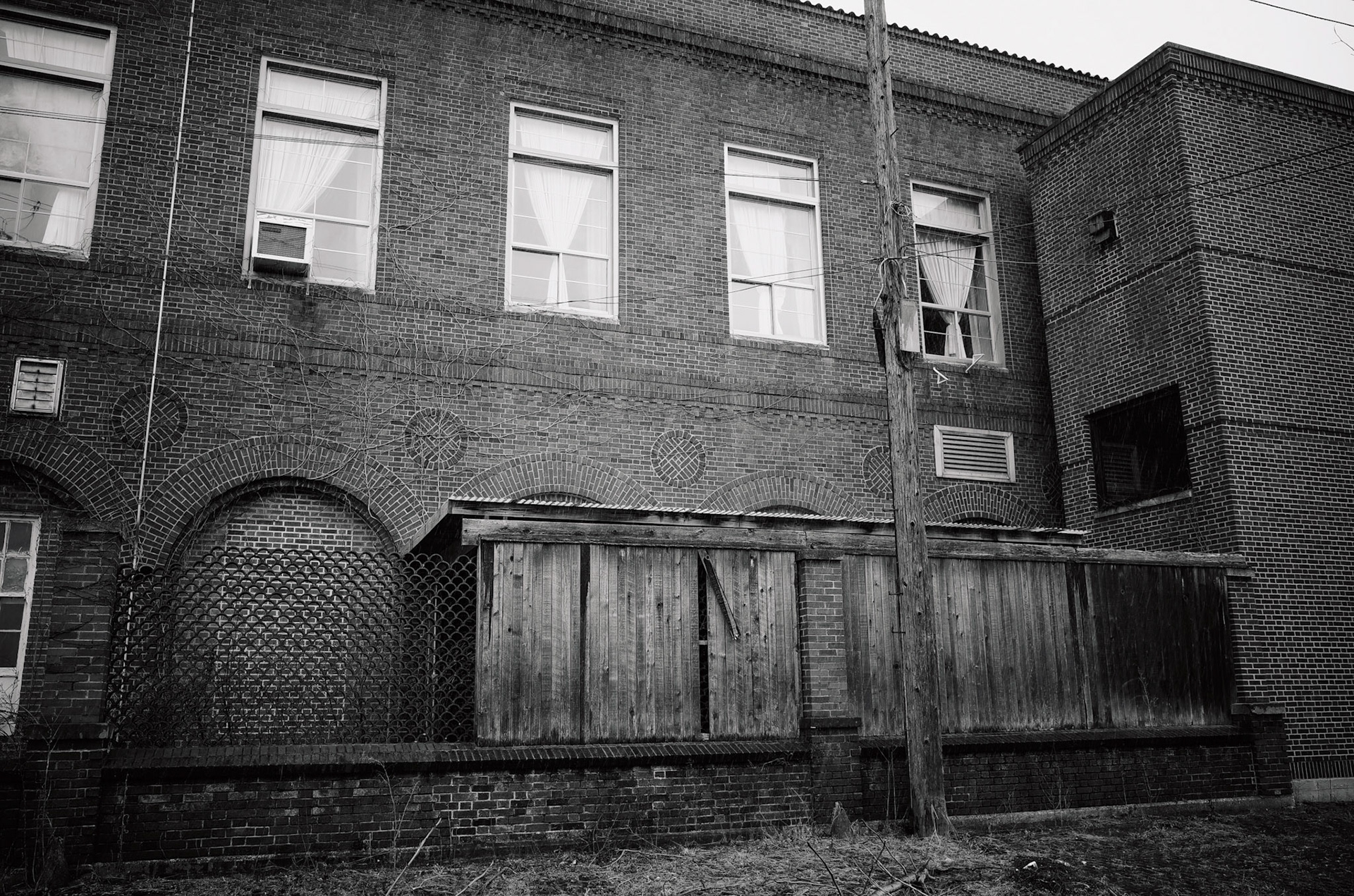 Processed with VSCO with kp1 preset