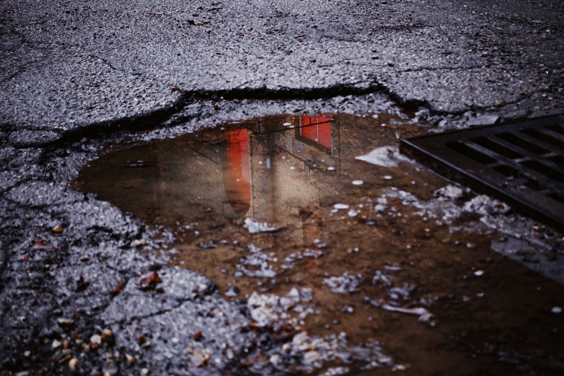                                 Processed with VSCO with av8 preset