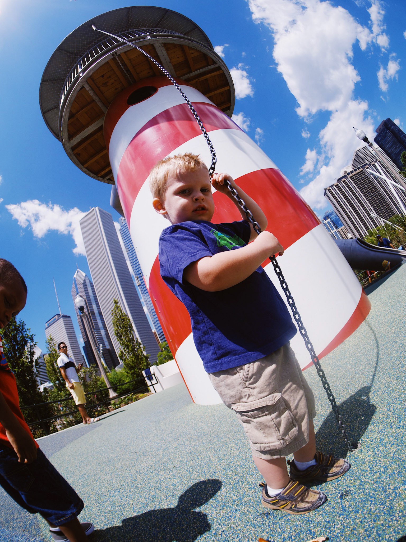 Processed with VSCO with av8 preset