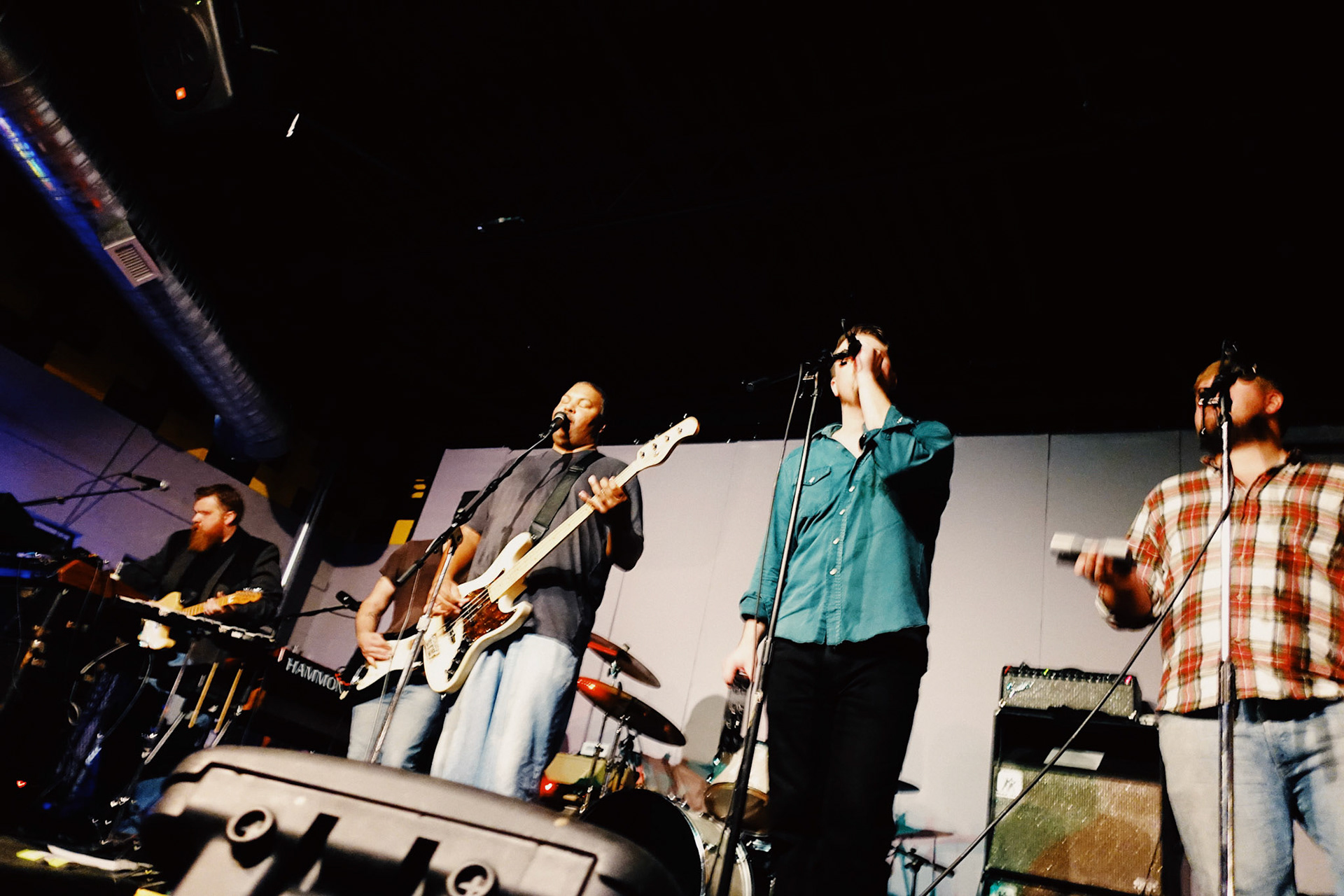                                 Processed with VSCO with ke1 preset