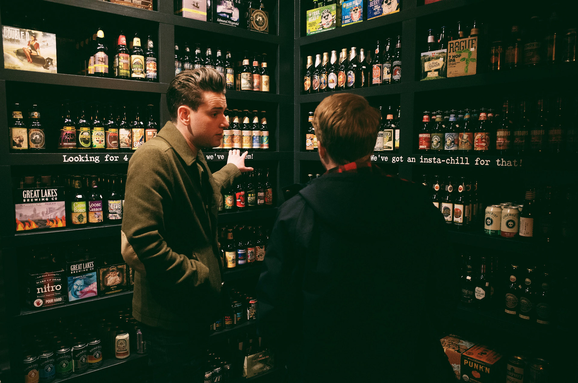 Processed with VSCO with 6 preset