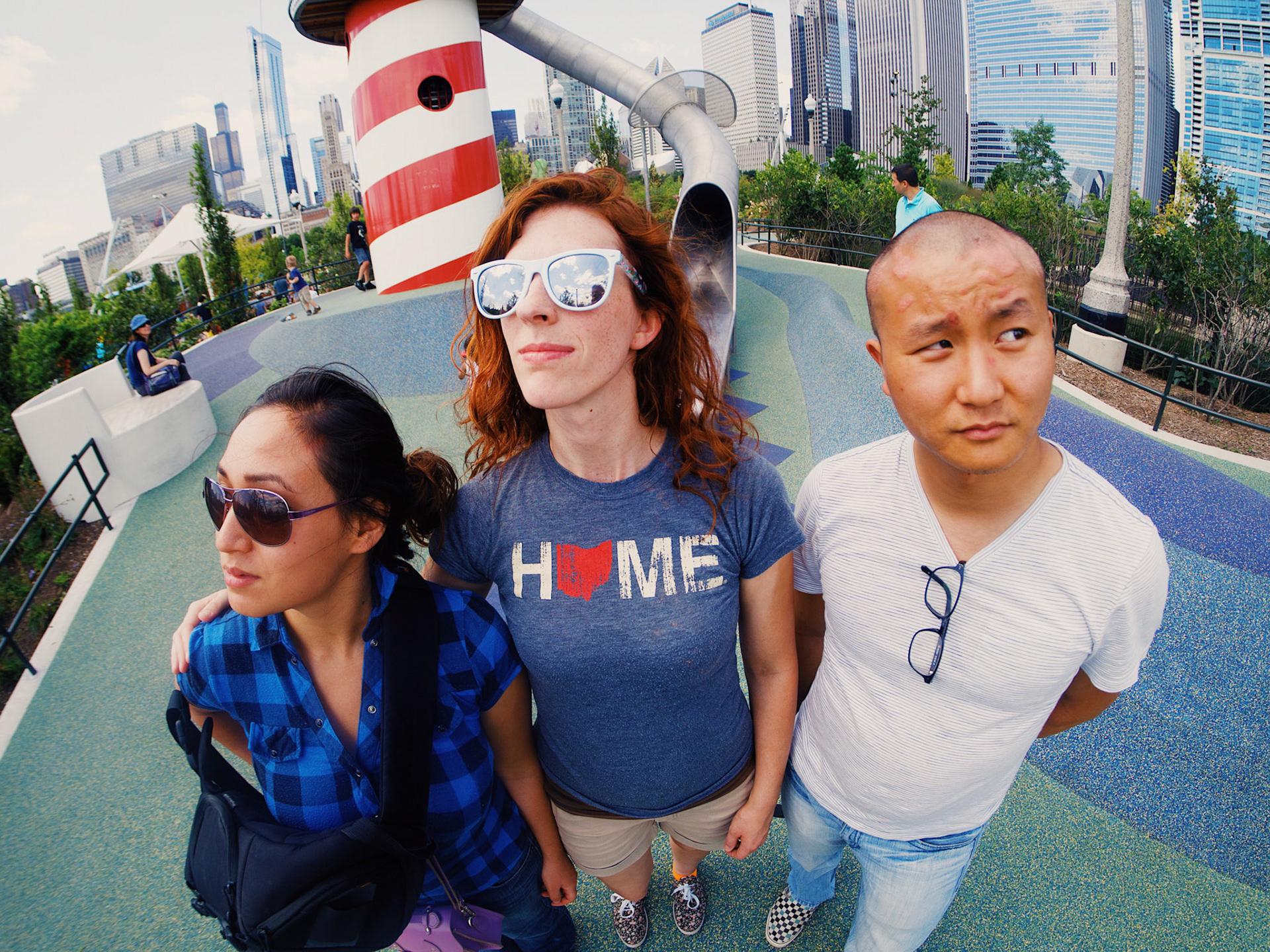 Processed with VSCO with ke1 preset