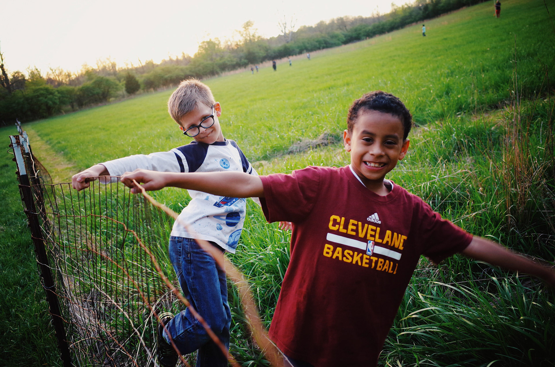 Processed with VSCO with ke1 preset