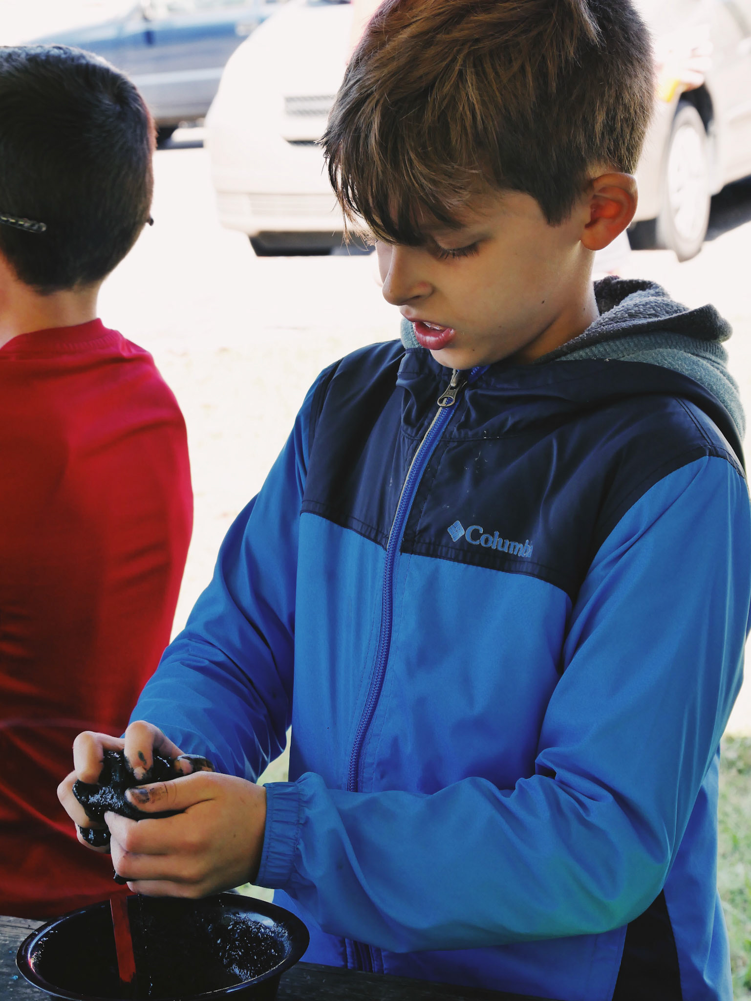 Processed with VSCO with fp8 preset