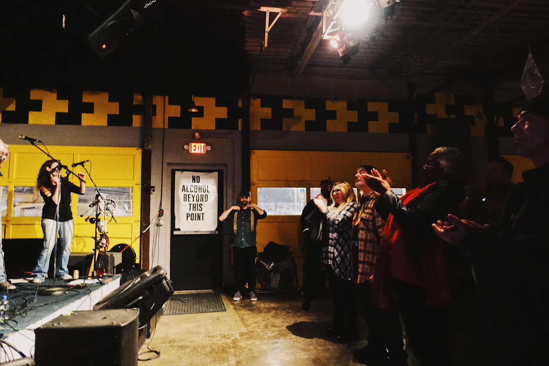                                 Processed with VSCO with fp8 preset