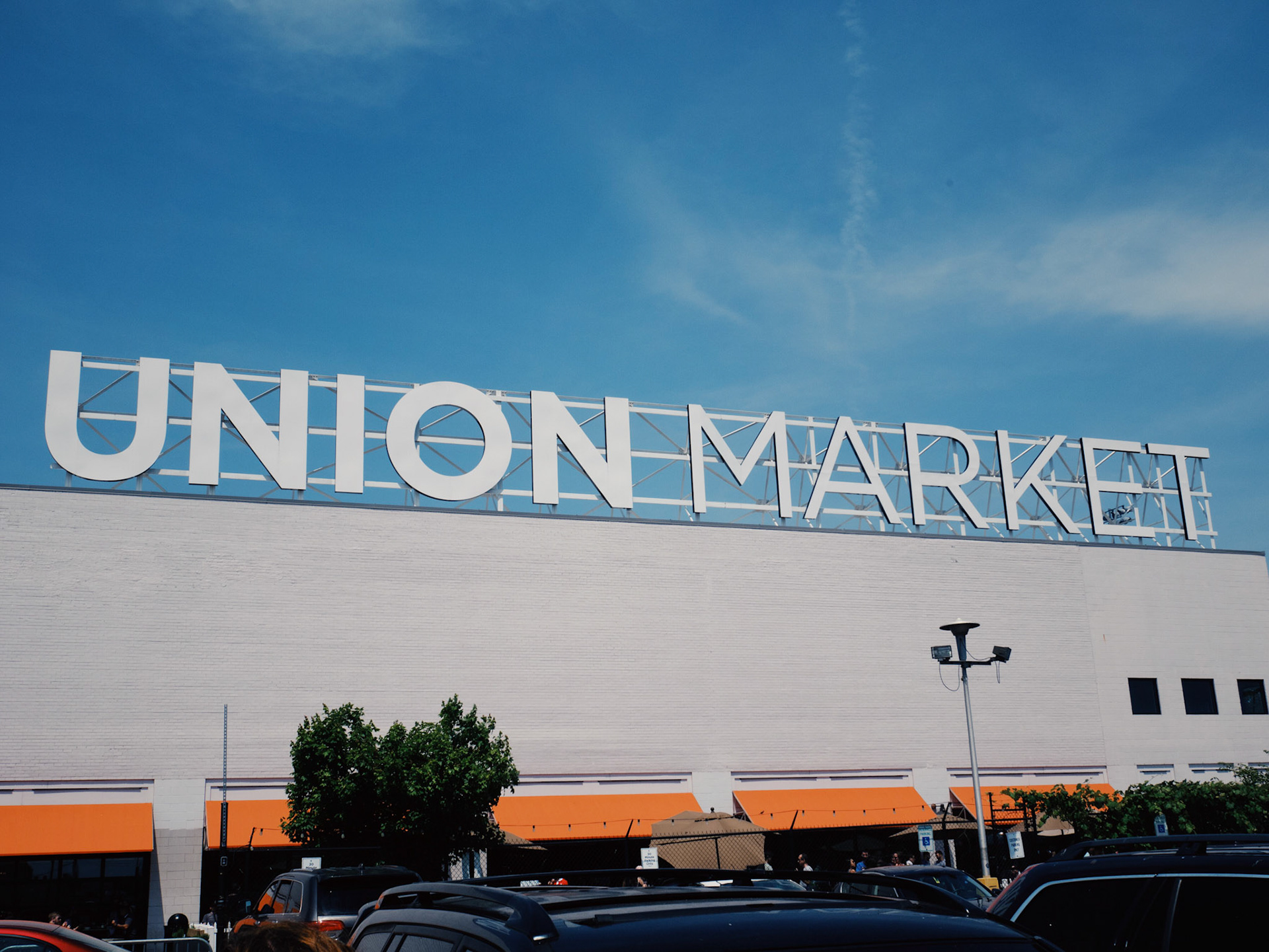 Processed with VSCO with ke1 preset