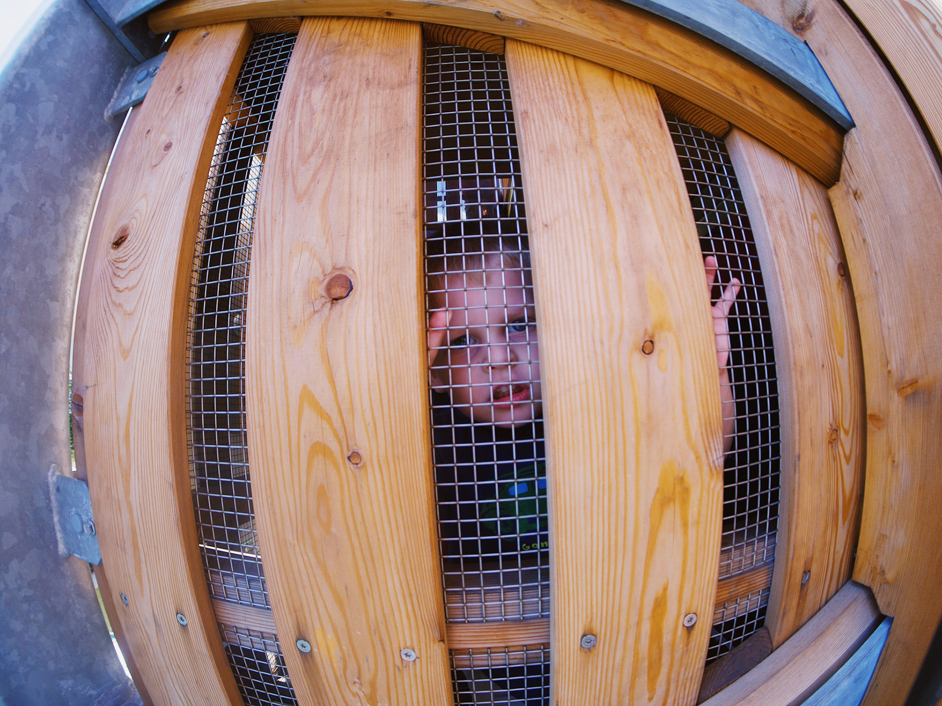 Processed with VSCO with av8 preset