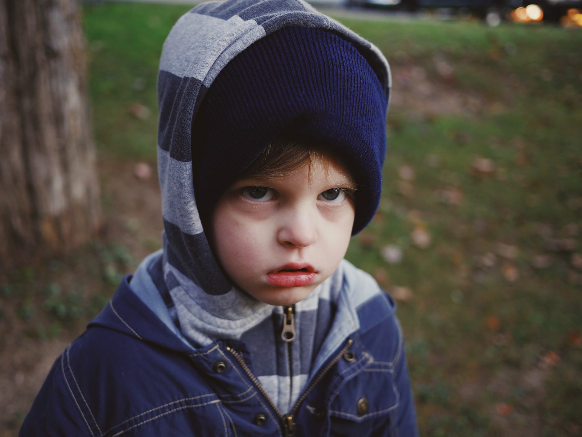 Processed with VSCO with av4 preset