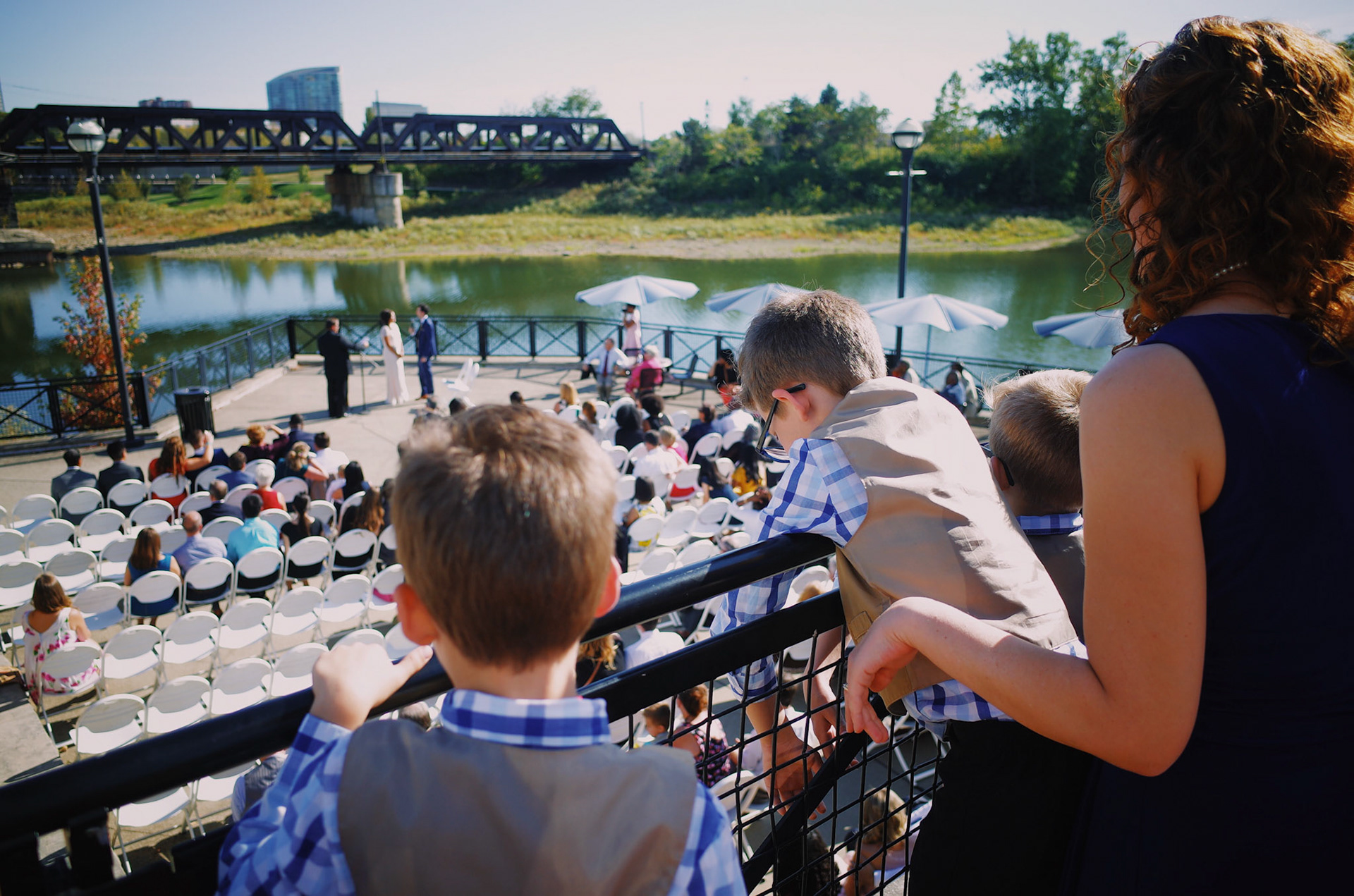                                                                 Processed with VSCO with fs4 preset