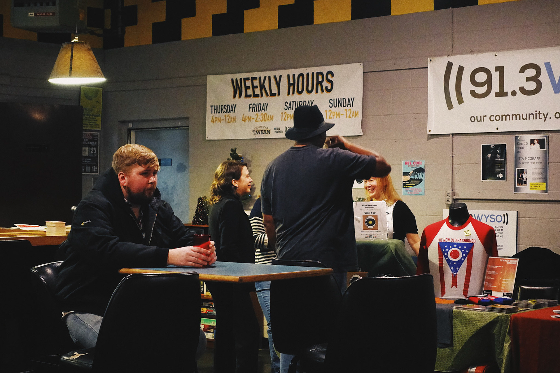                                 Processed with VSCO with fp8 preset