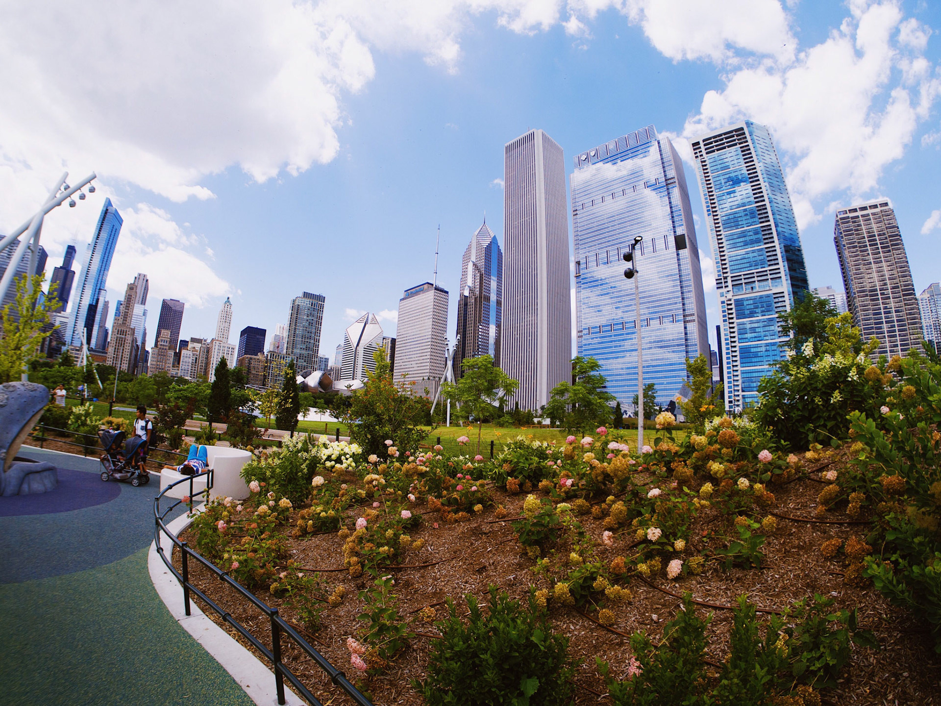 Processed with VSCO with av8 preset