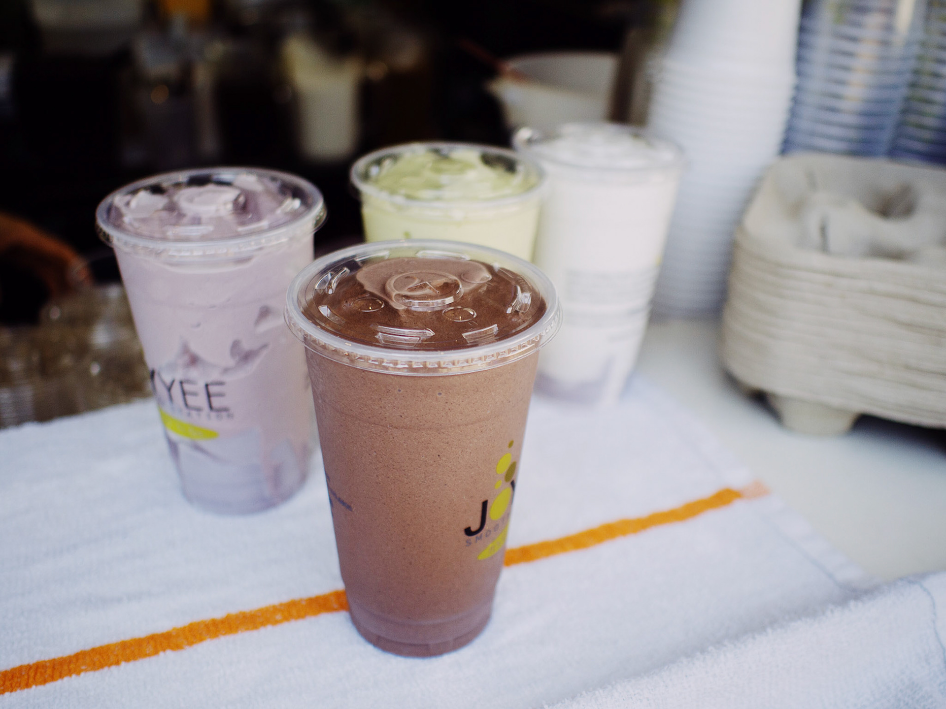 Processed with VSCO with kg2 preset