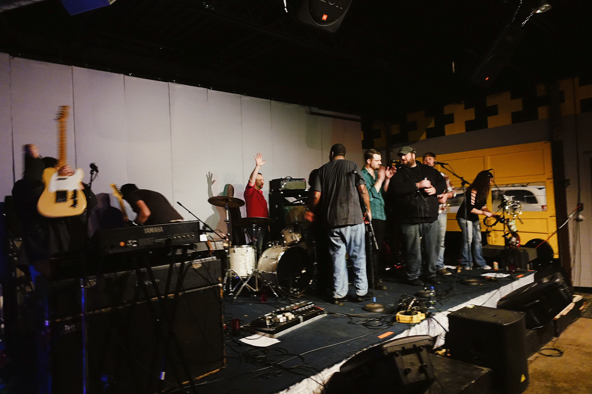                                 Processed with VSCO with fr4 preset