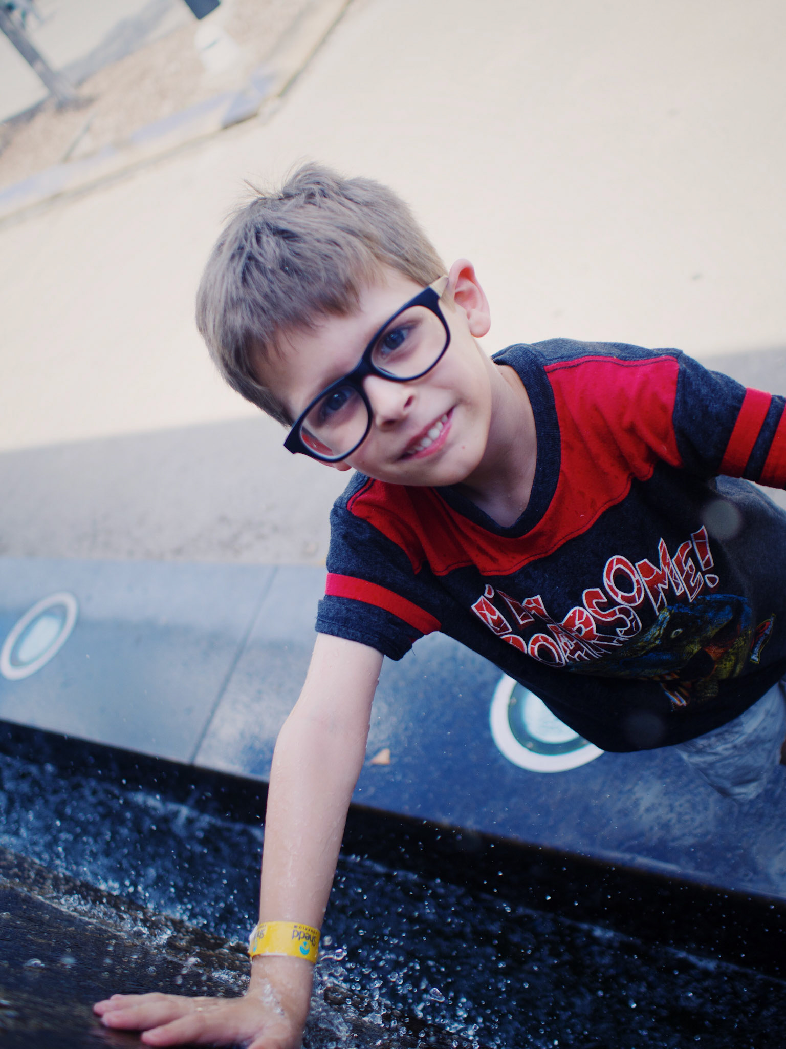 Processed with VSCO with ke1 preset