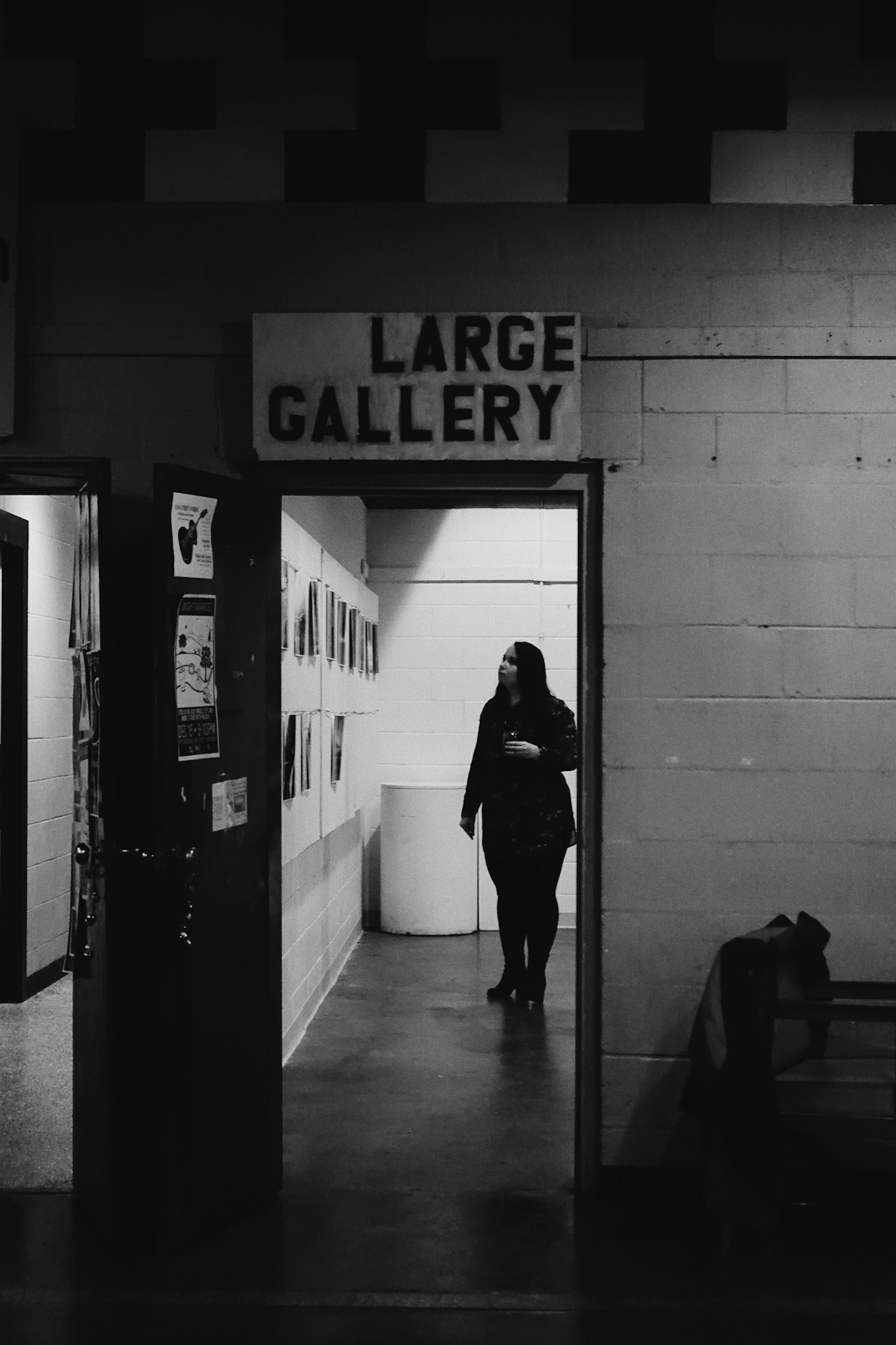                                 Processed with VSCO with fn16 preset