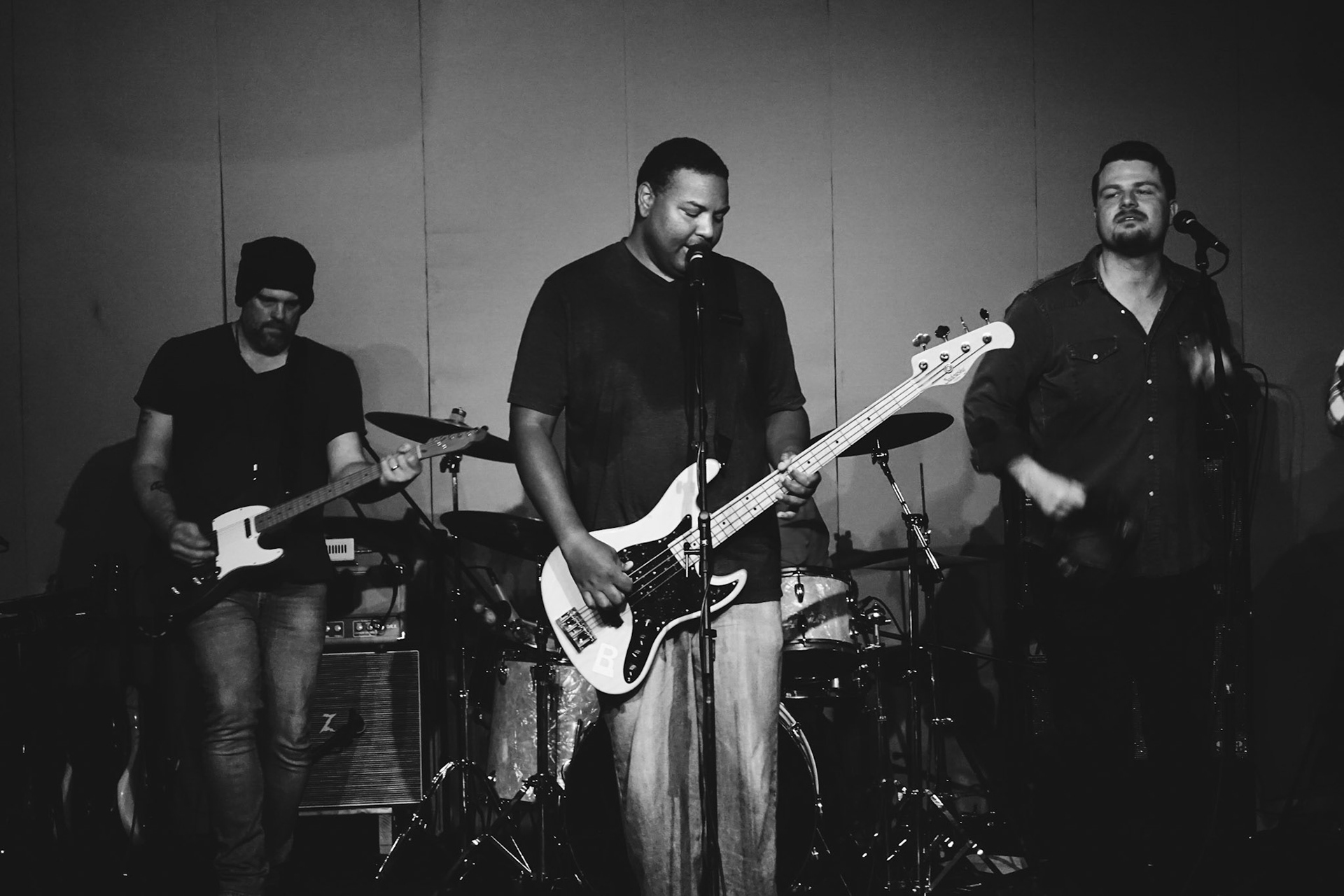                                 Processed with VSCO with fn16 preset