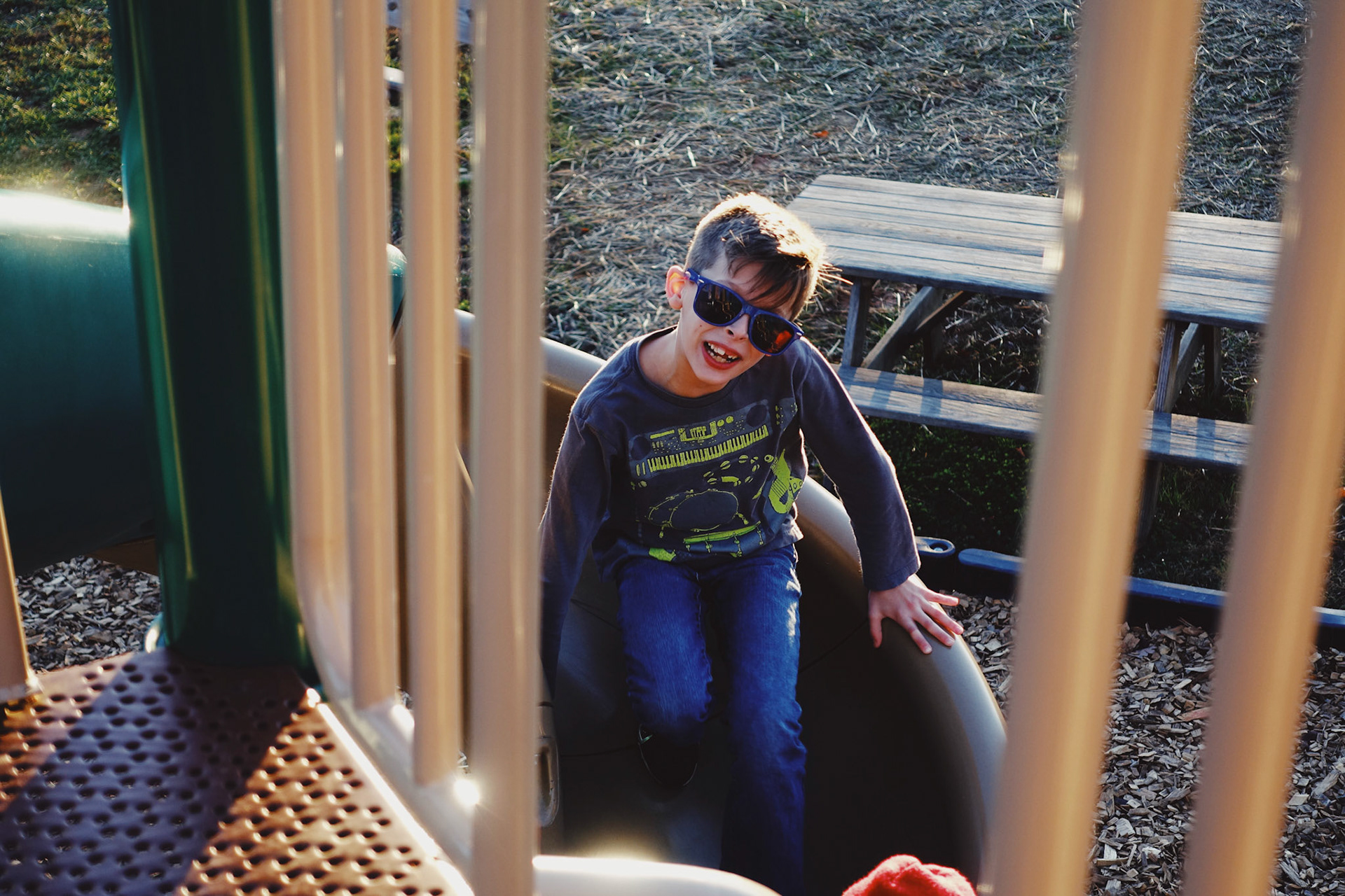                                 Processed with VSCO with av4 preset