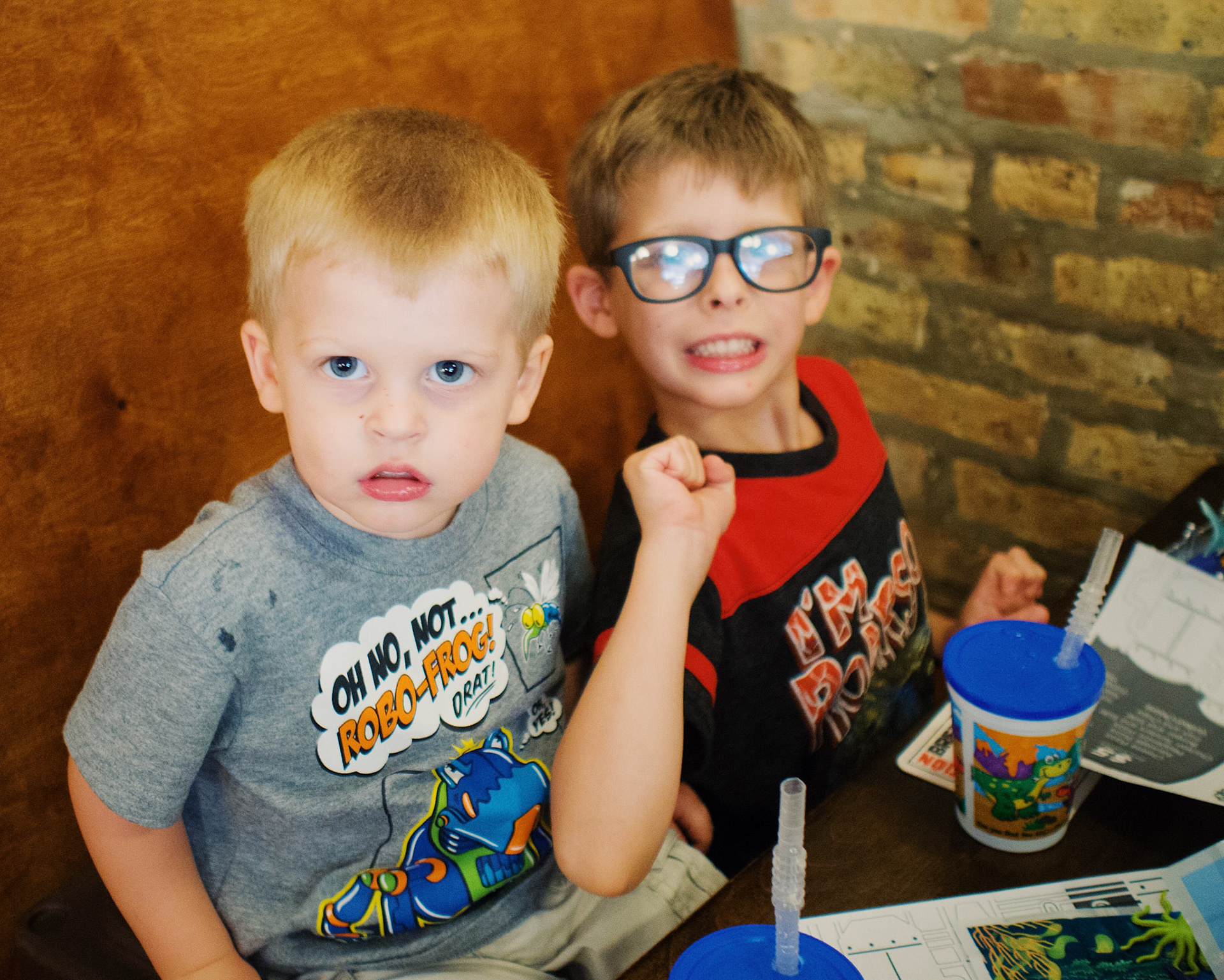 Processed with VSCO with ke1 preset