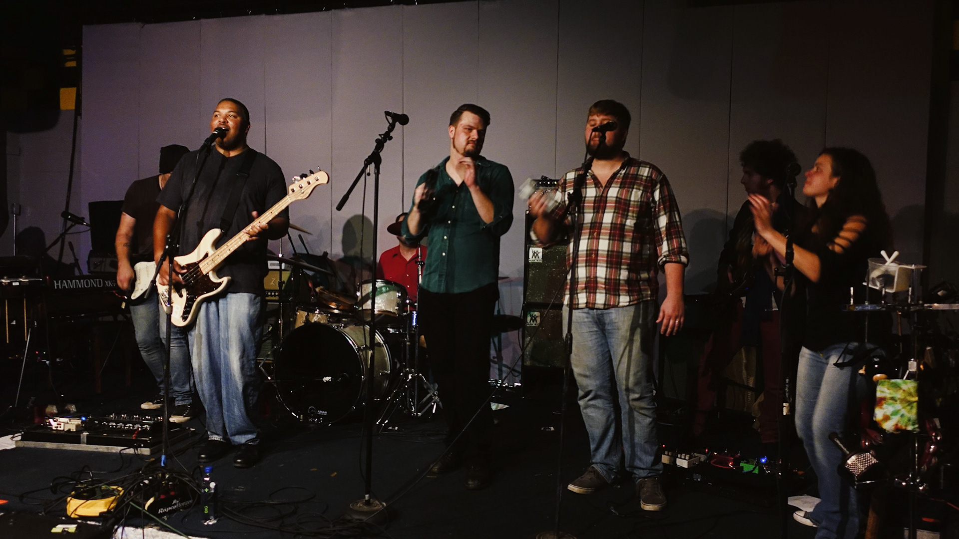                                 Processed with VSCO with fr4 preset