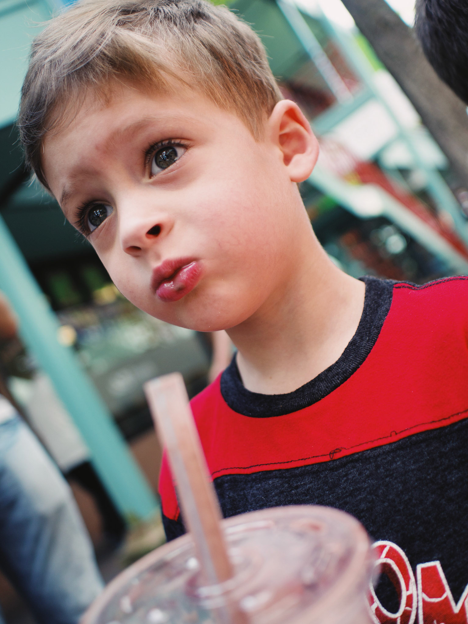 Processed with VSCO with fp8 preset