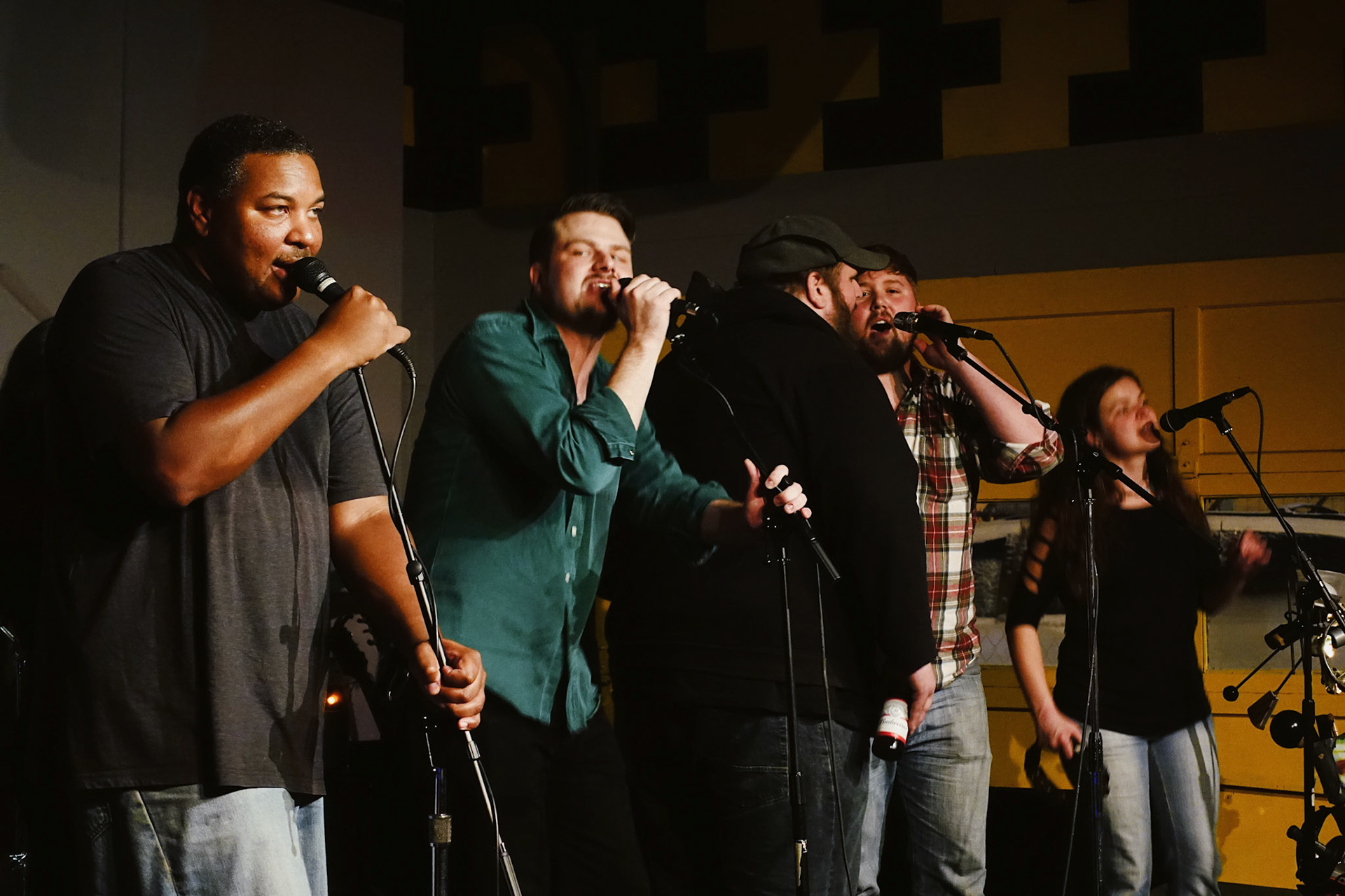                                 Processed with VSCO with fr4 preset