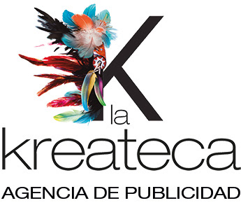 La Kreateca