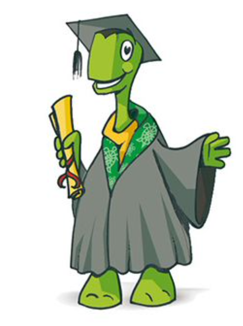 Galapagar. Formación